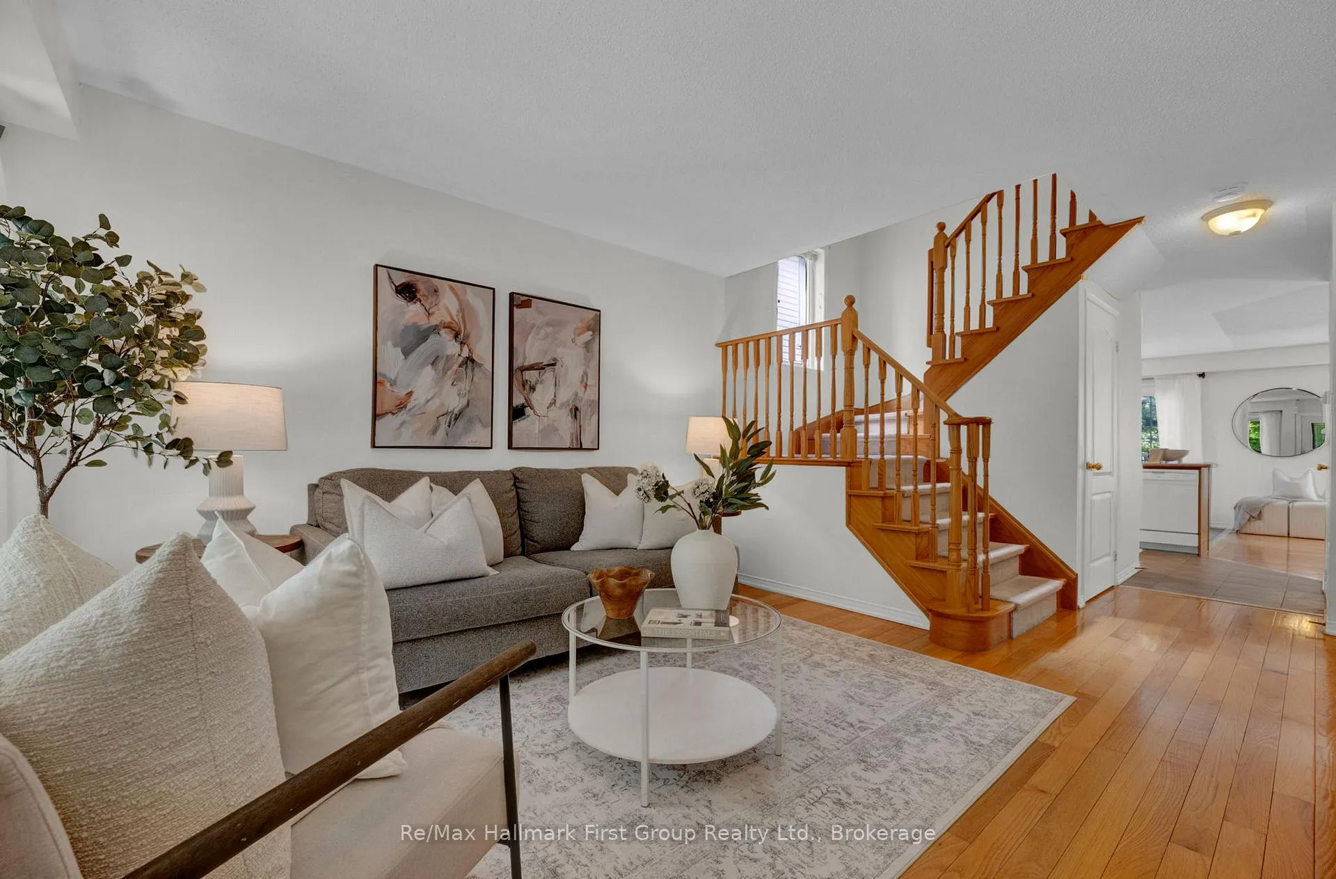 Photo 3 of 2363 Winlord Place, Oshawa, Windfields — HOMEH