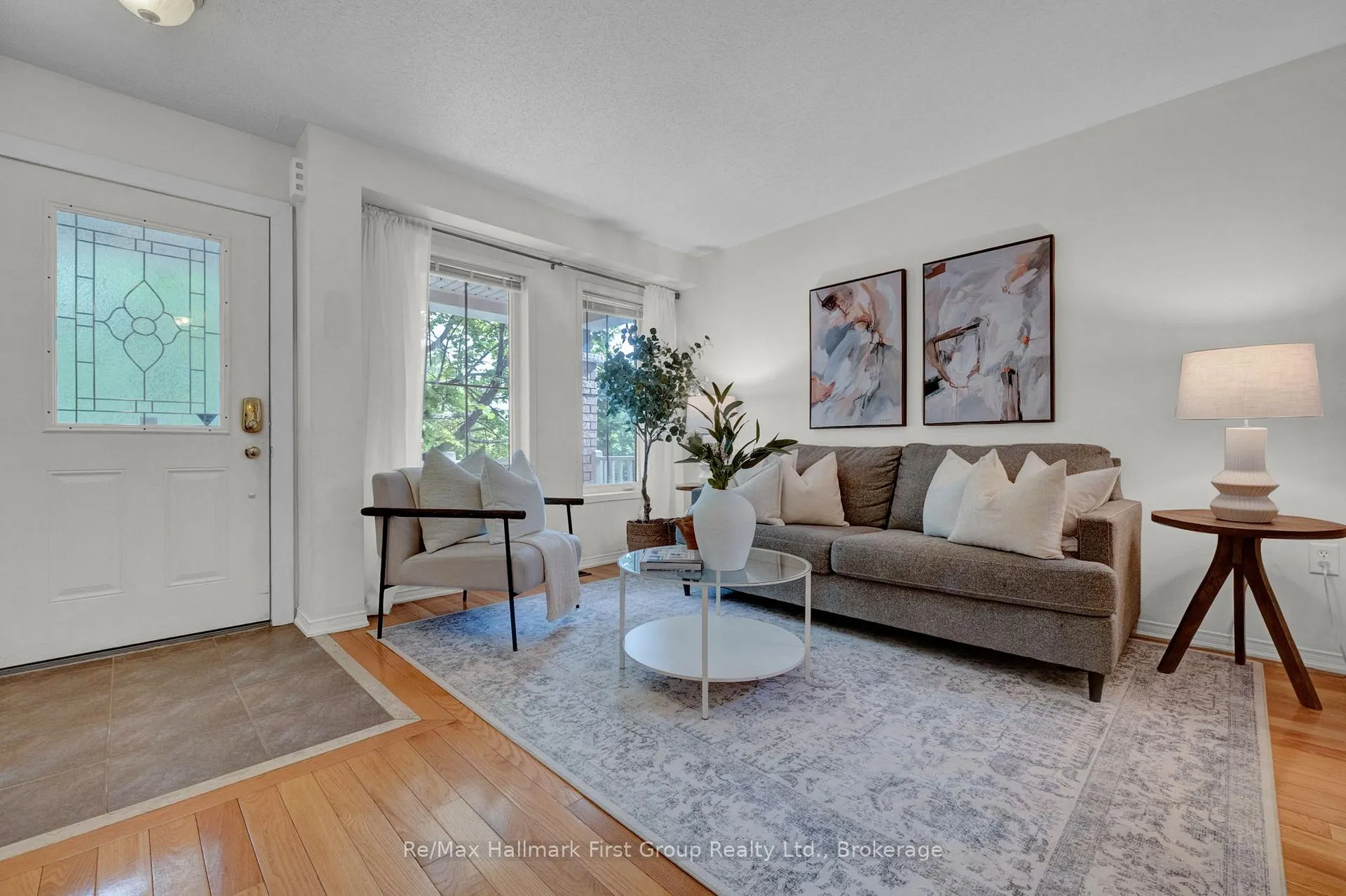 Photo 5 of 2363 Winlord Place, Oshawa, Windfields — HOMEH