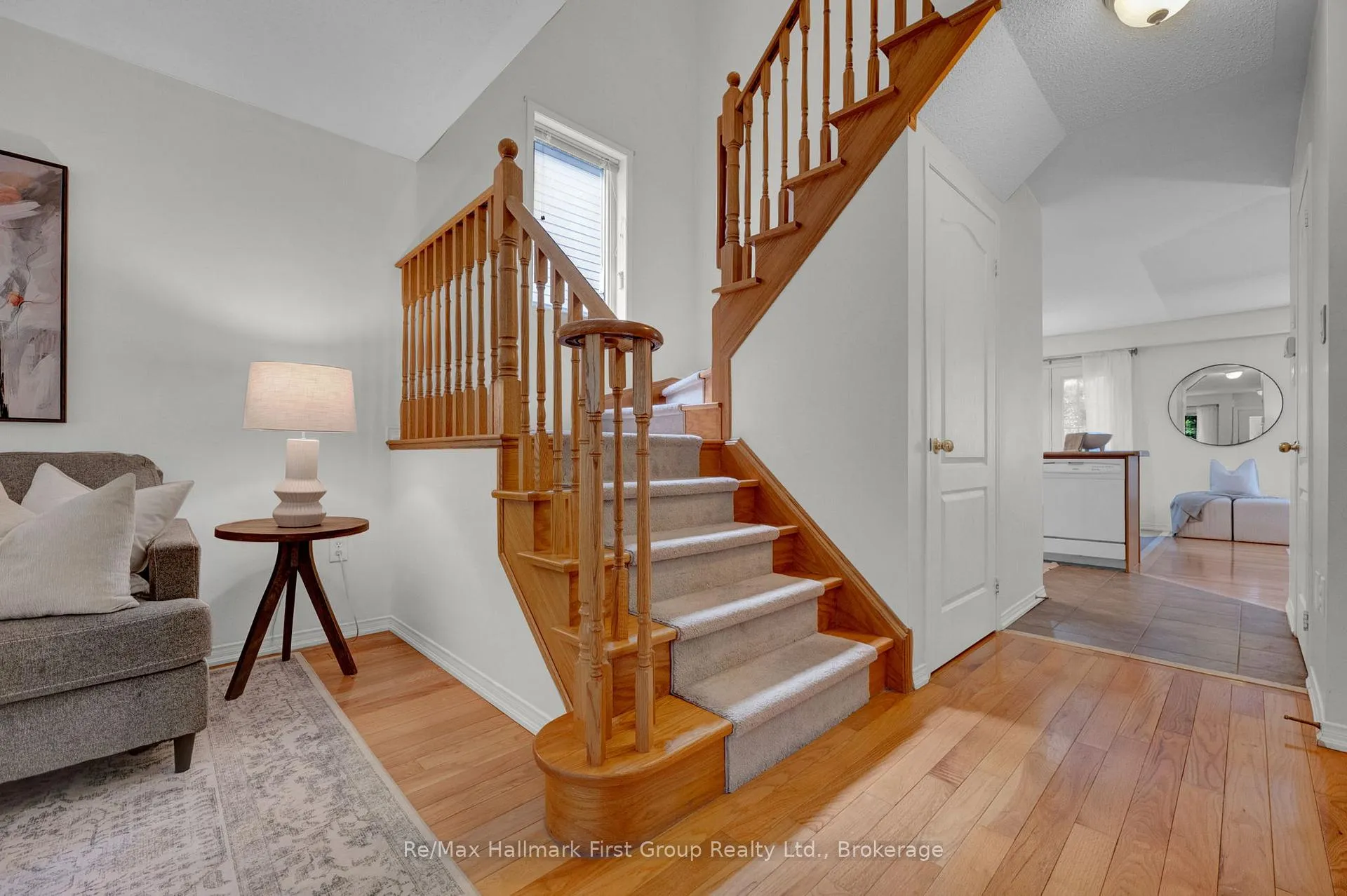 Photo 6 of 2363 Winlord Place, Oshawa, Windfields — HOMEH