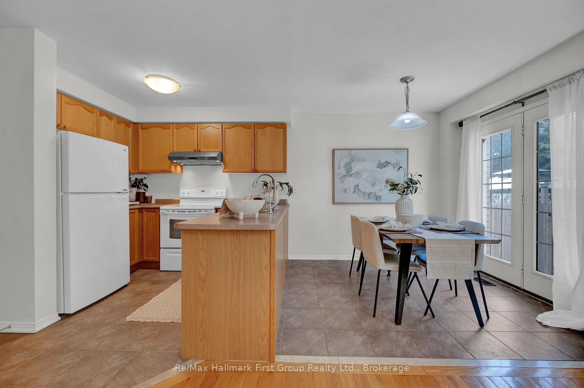 Photo 7 of 2363 Winlord Place, Oshawa, Windfields — HOMEH