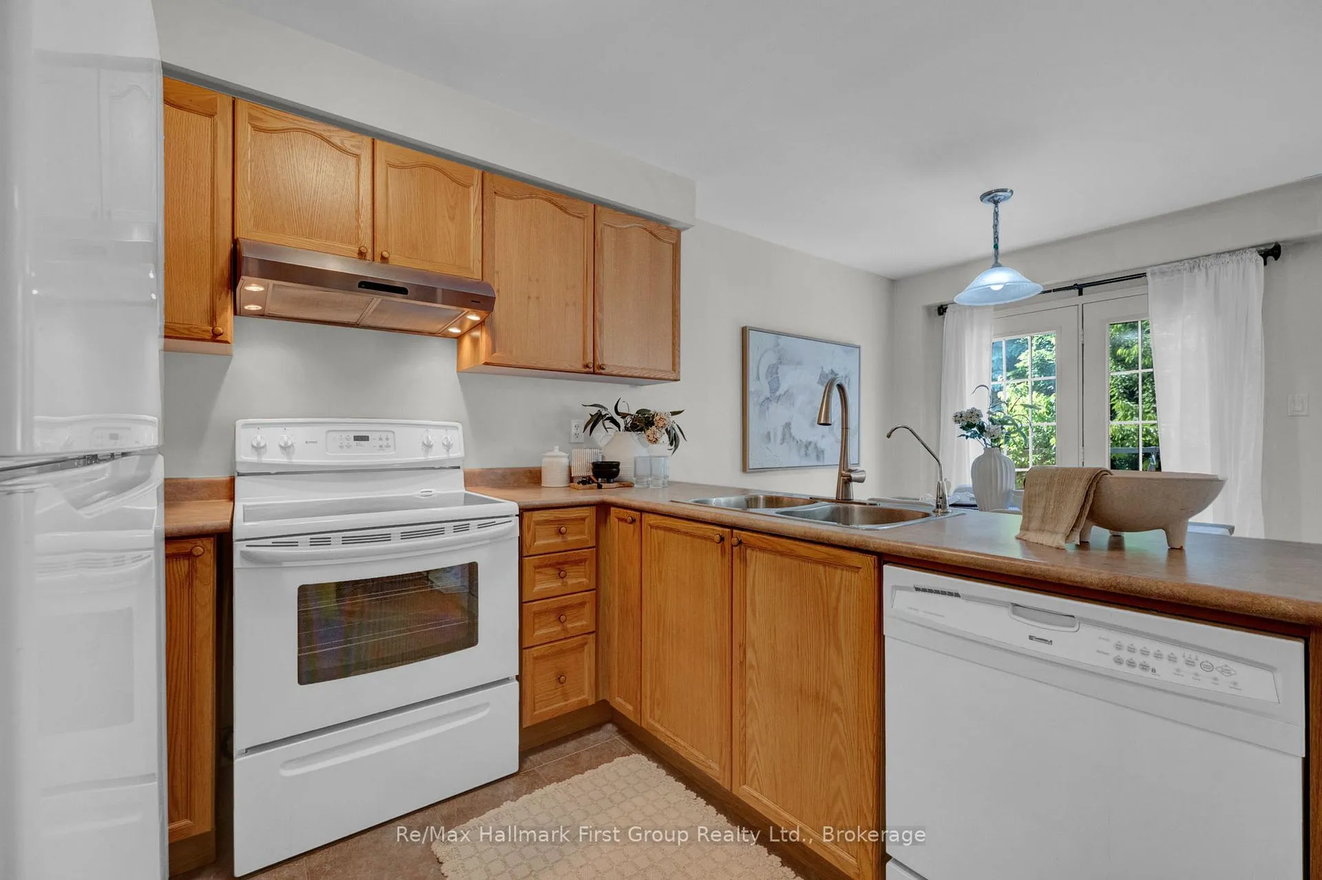 Photo 8 of 2363 Winlord Place, Oshawa, Windfields — HOMEH