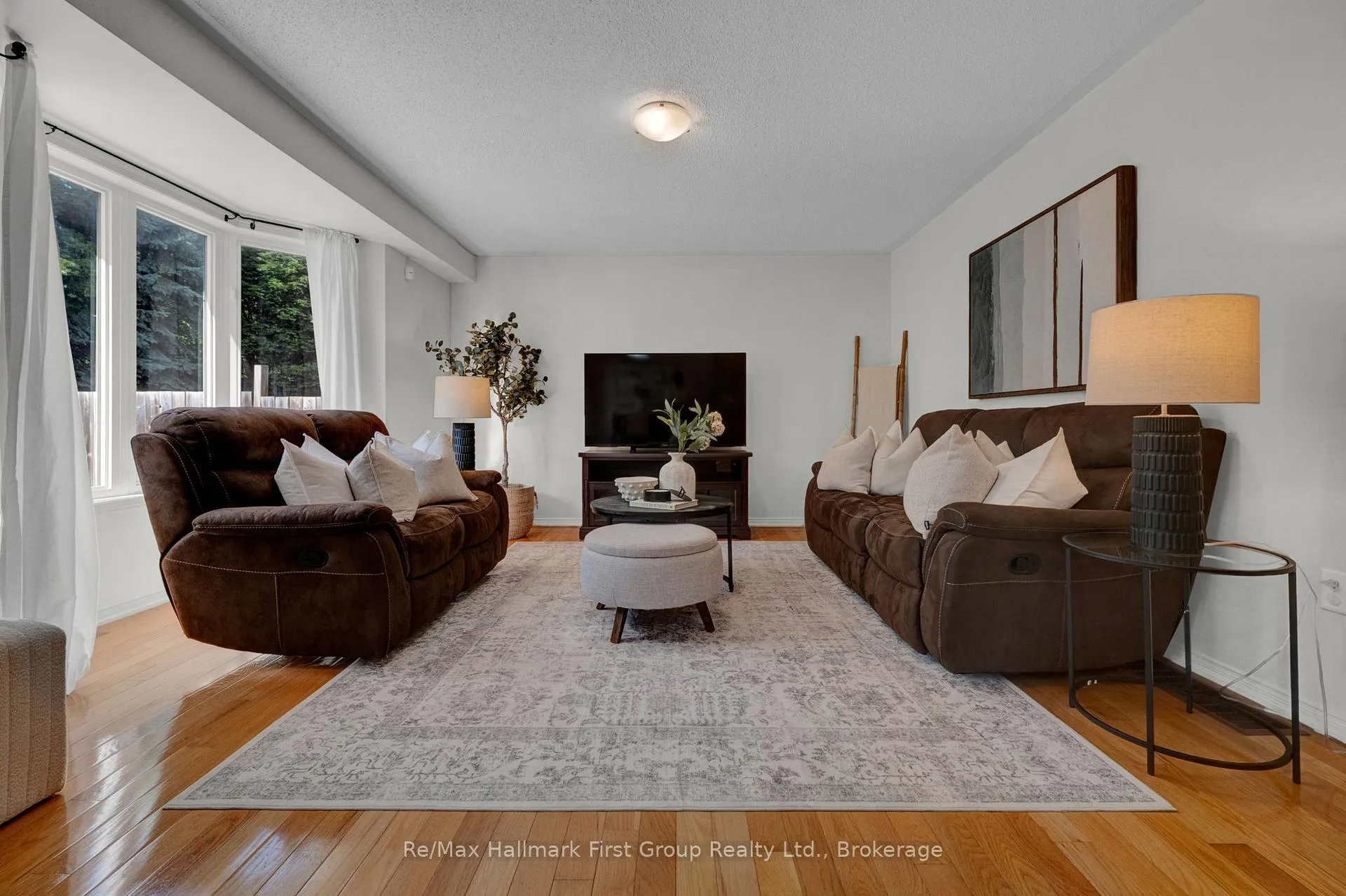 Photo 11 of 2363 Winlord Place, Oshawa, Windfields — HOMEH