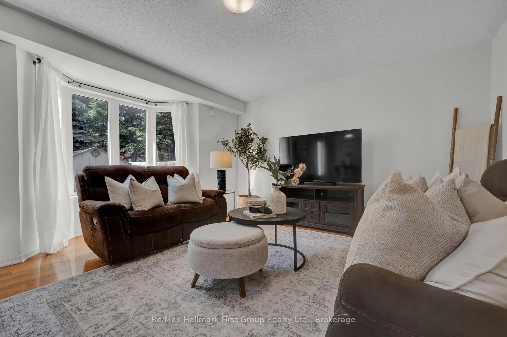 Photo 12 of 2363 Winlord Place, Oshawa, Windfields — HOMEH