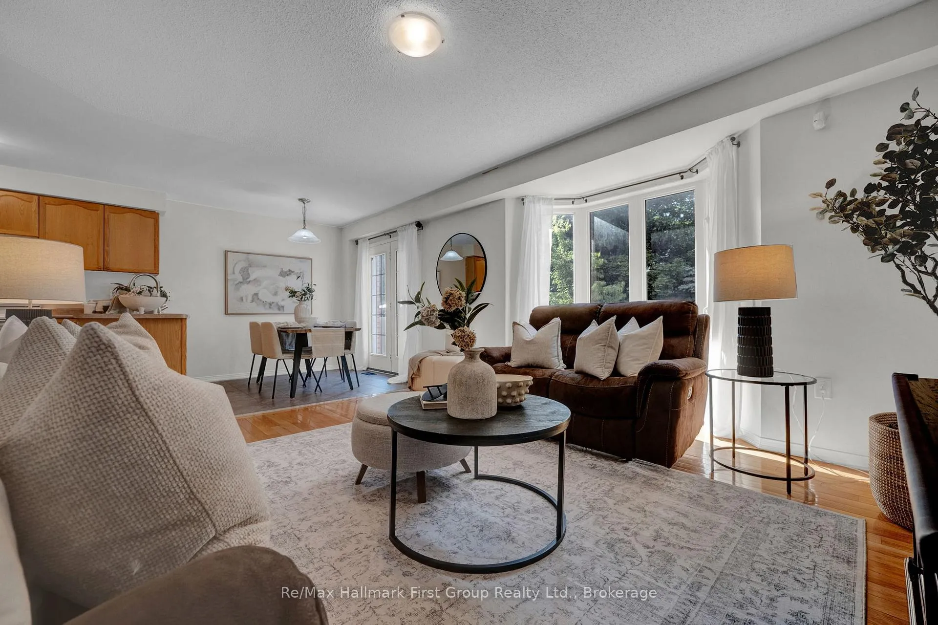 Photo 13 of 2363 Winlord Place, Oshawa, Windfields — HOMEH