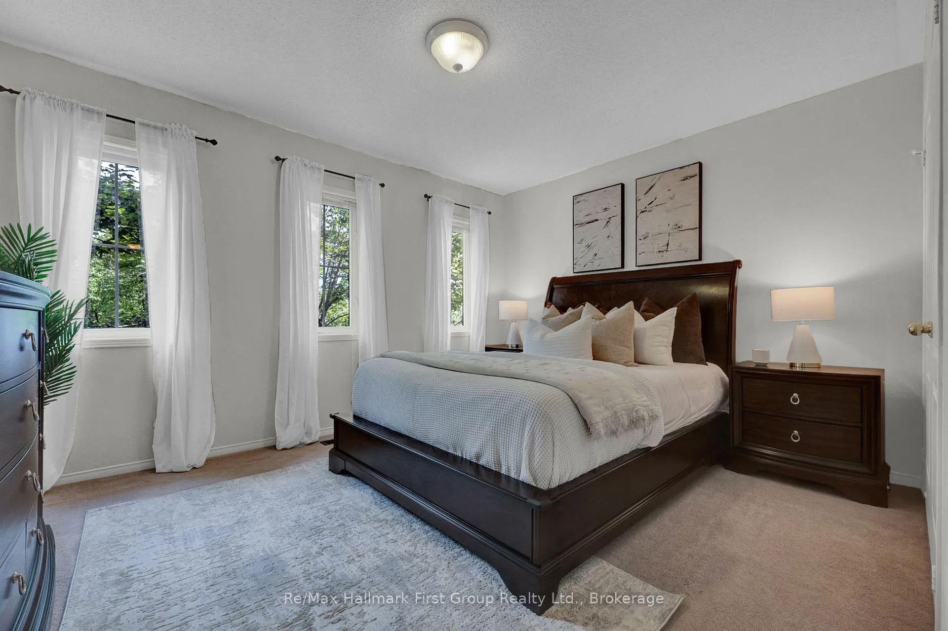 Photo 14 of 2363 Winlord Place, Oshawa, Windfields — HOMEH