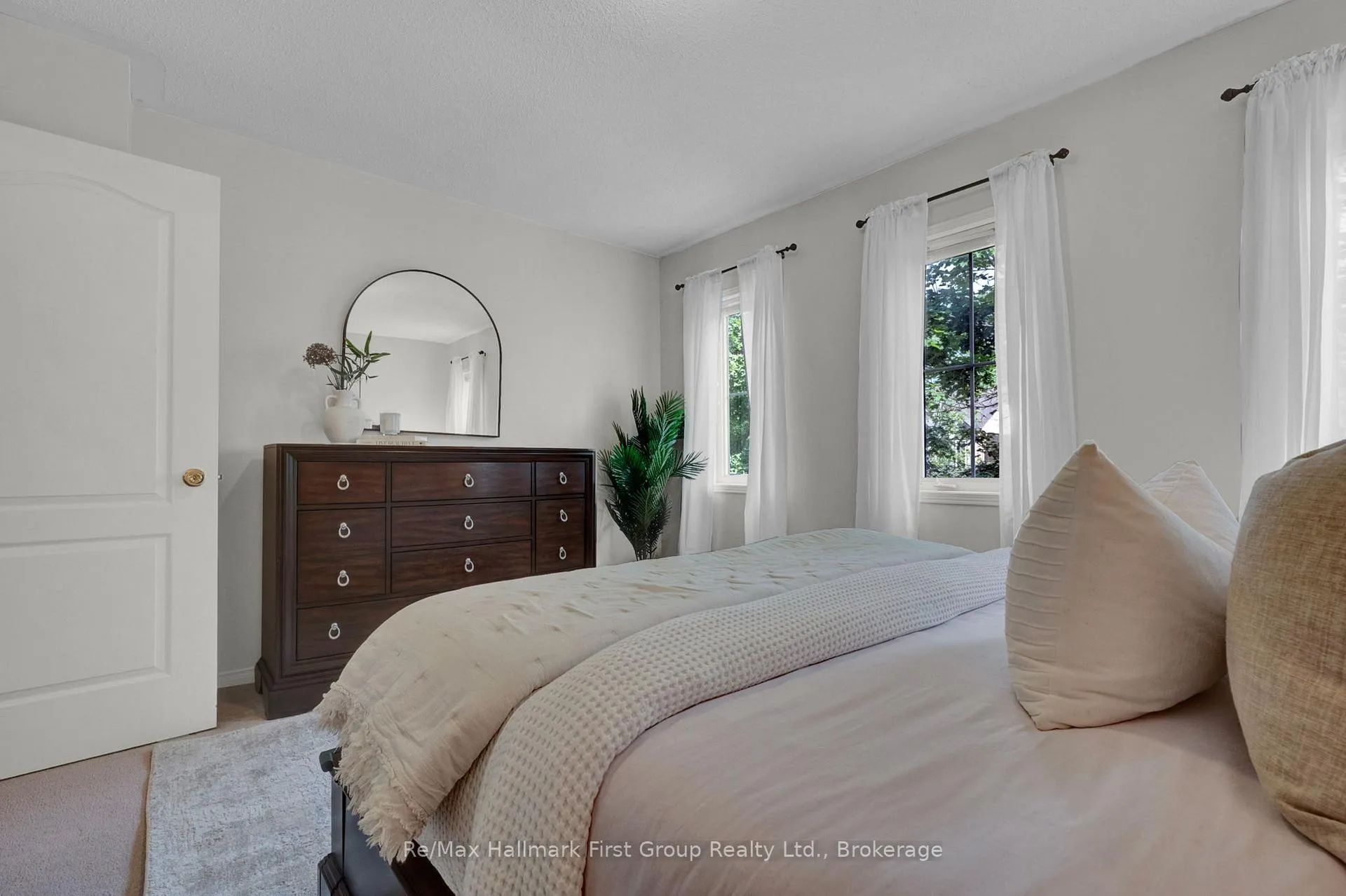 Photo 15 of 2363 Winlord Place, Oshawa, Windfields — HOMEH
