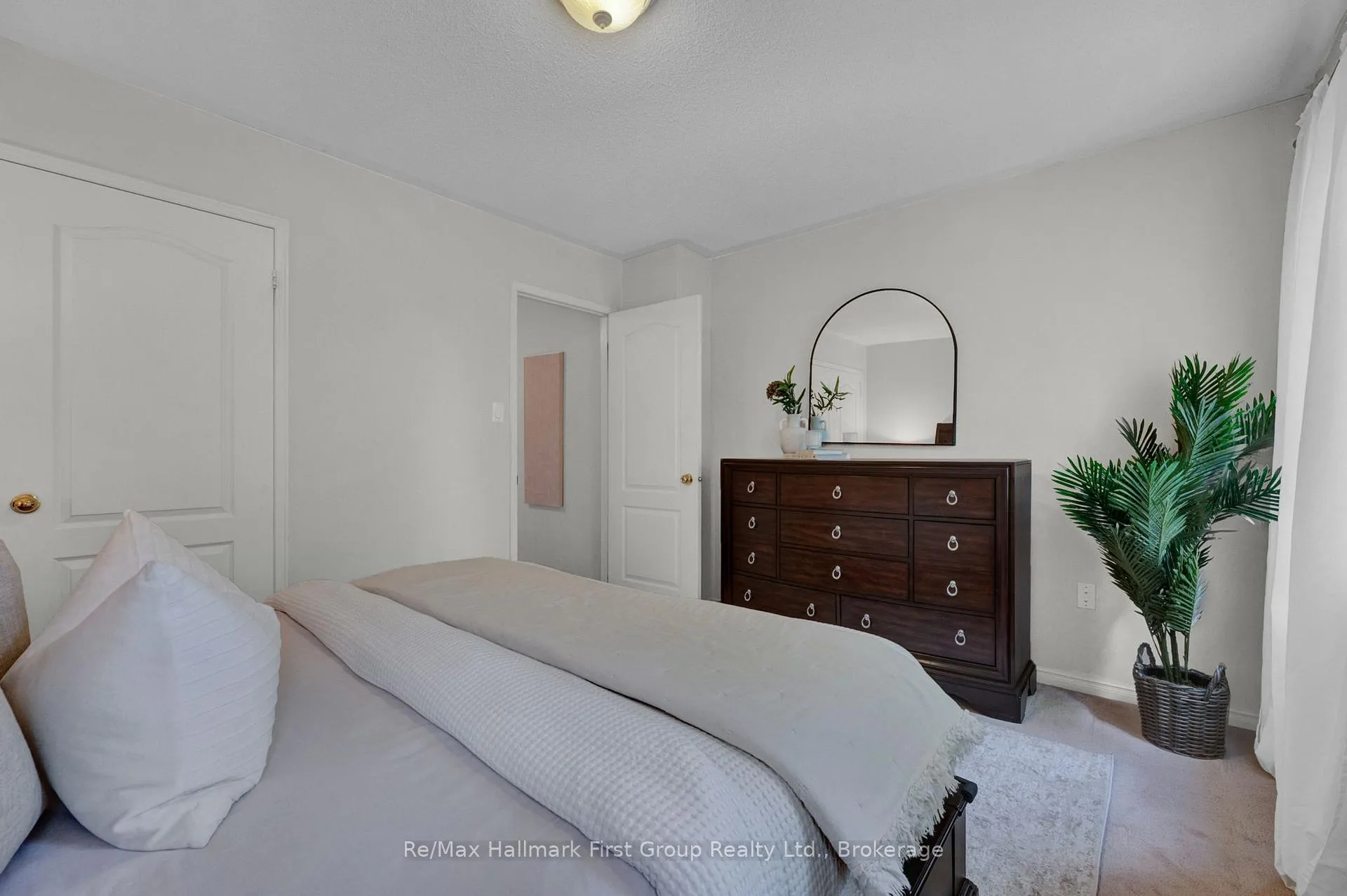Photo 17 of 2363 Winlord Place, Oshawa, Windfields — HOMEH