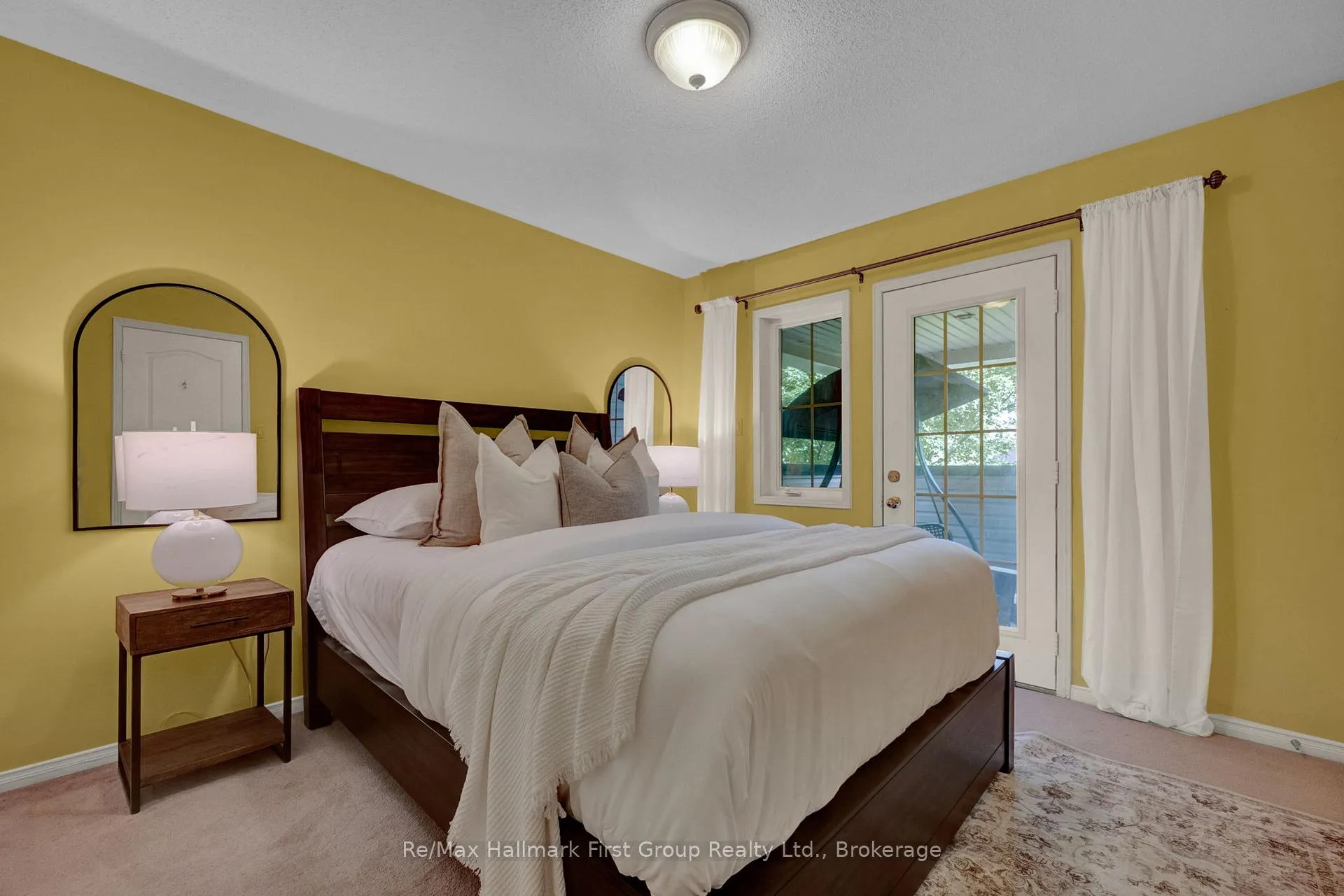 Photo 19 of 2363 Winlord Place, Oshawa, Windfields — HOMEH