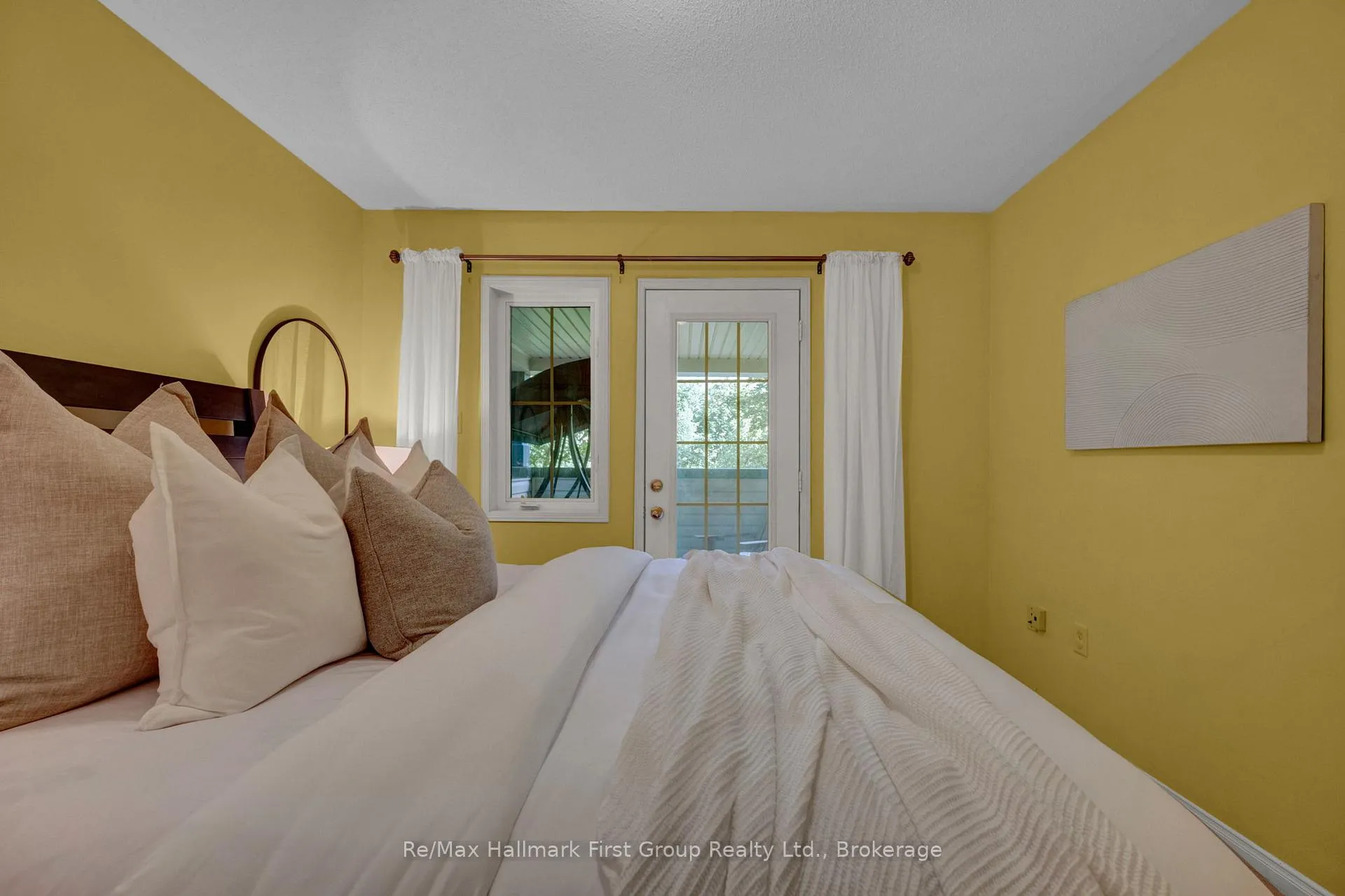 Photo 20 of 2363 Winlord Place, Oshawa, Windfields — HOMEH