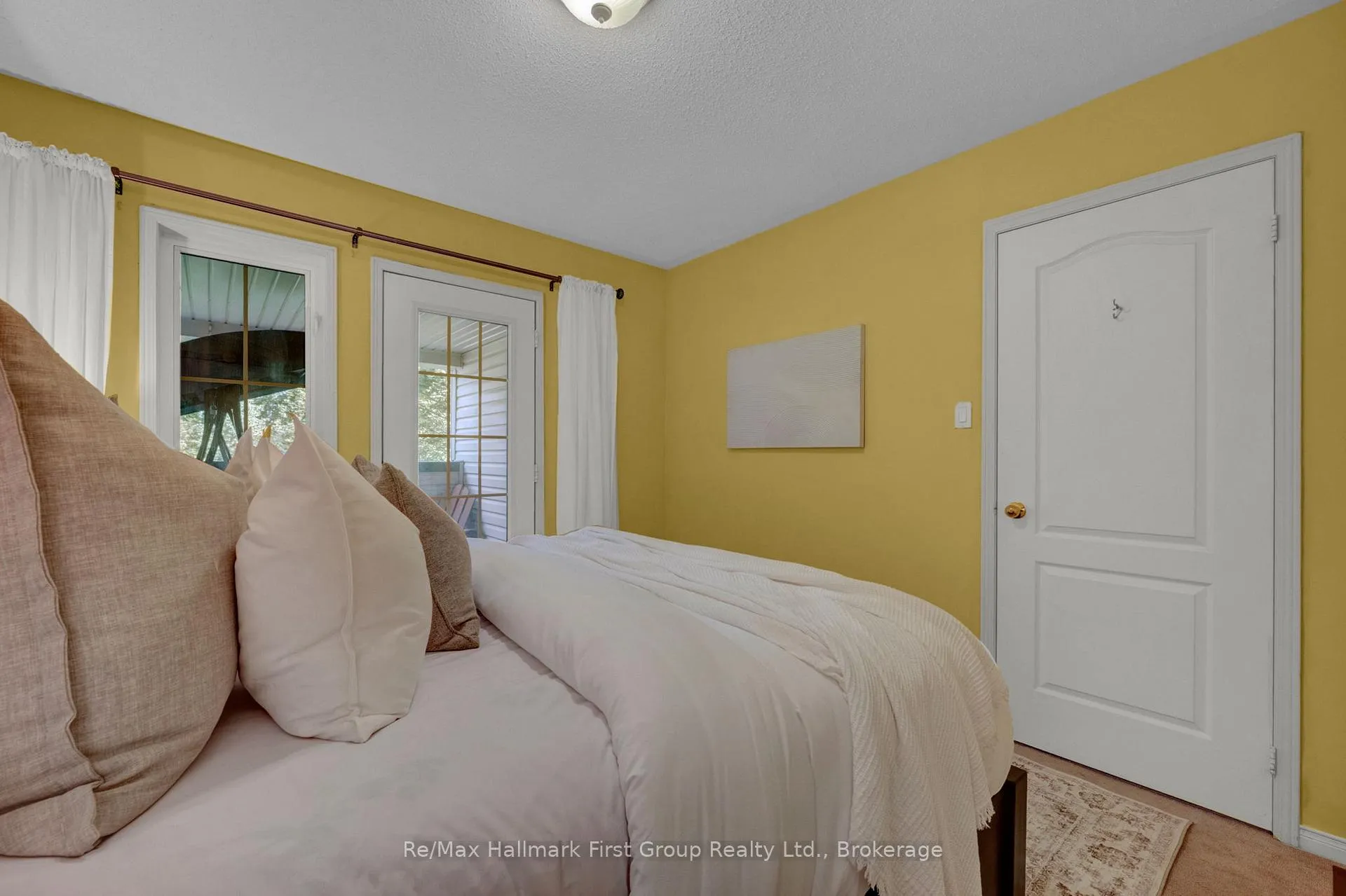 Photo 21 of 2363 Winlord Place, Oshawa, Windfields — HOMEH