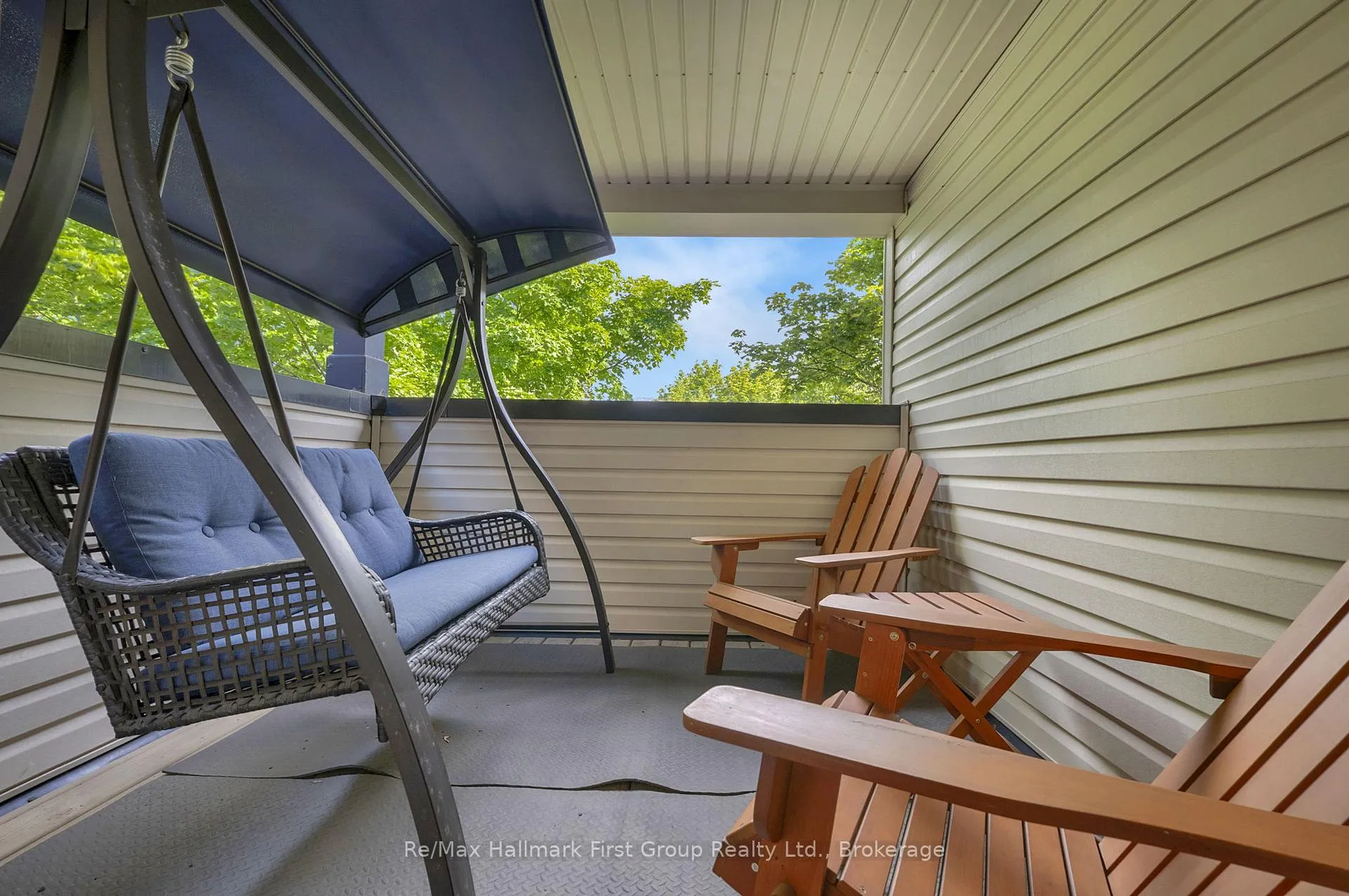 Photo 22 of 2363 Winlord Place, Oshawa, Windfields — HOMEH