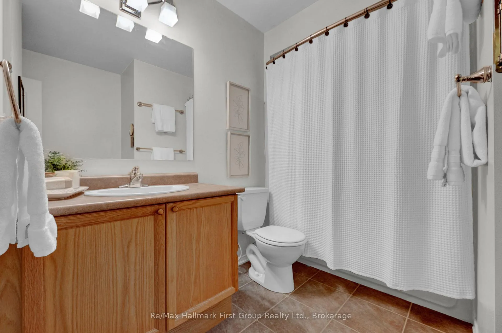 Photo 23 of 2363 Winlord Place, Oshawa, Windfields — HOMEH