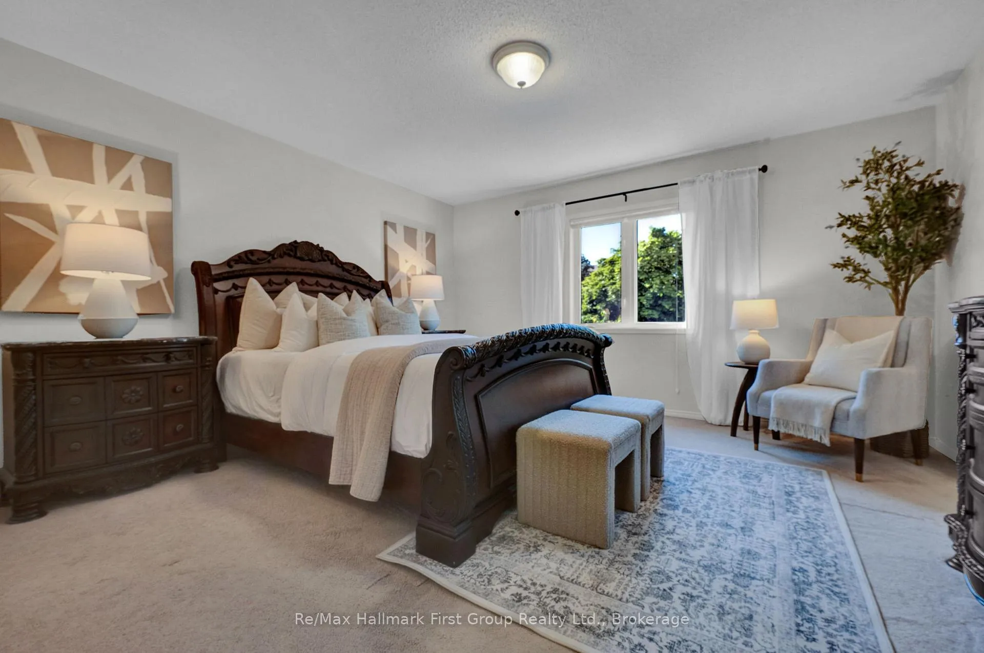 Photo 25 of 2363 Winlord Place, Oshawa, Windfields — HOMEH