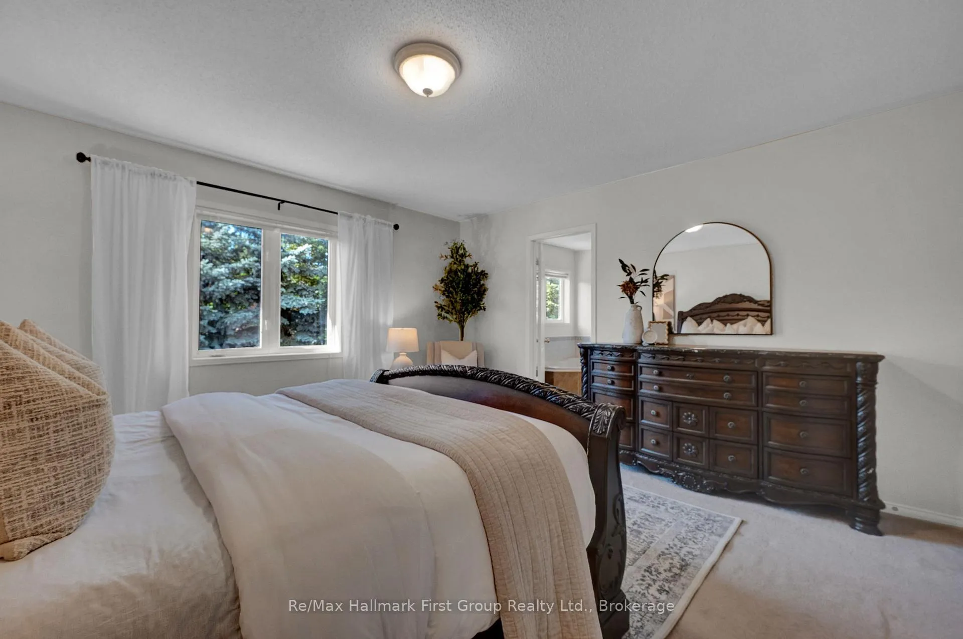 Photo 26 of 2363 Winlord Place, Oshawa, Windfields — HOMEH