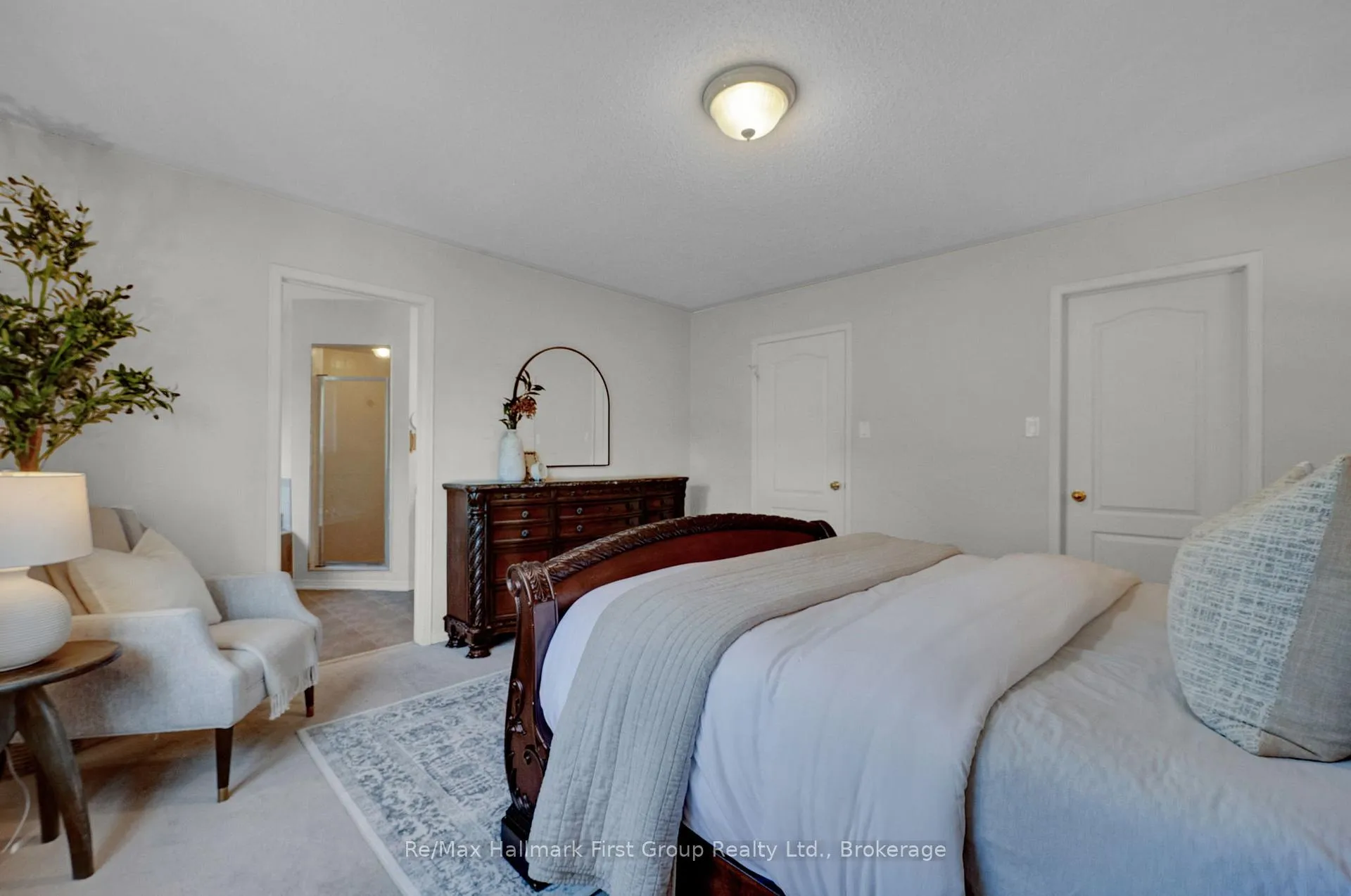 Photo 27 of 2363 Winlord Place, Oshawa, Windfields — HOMEH