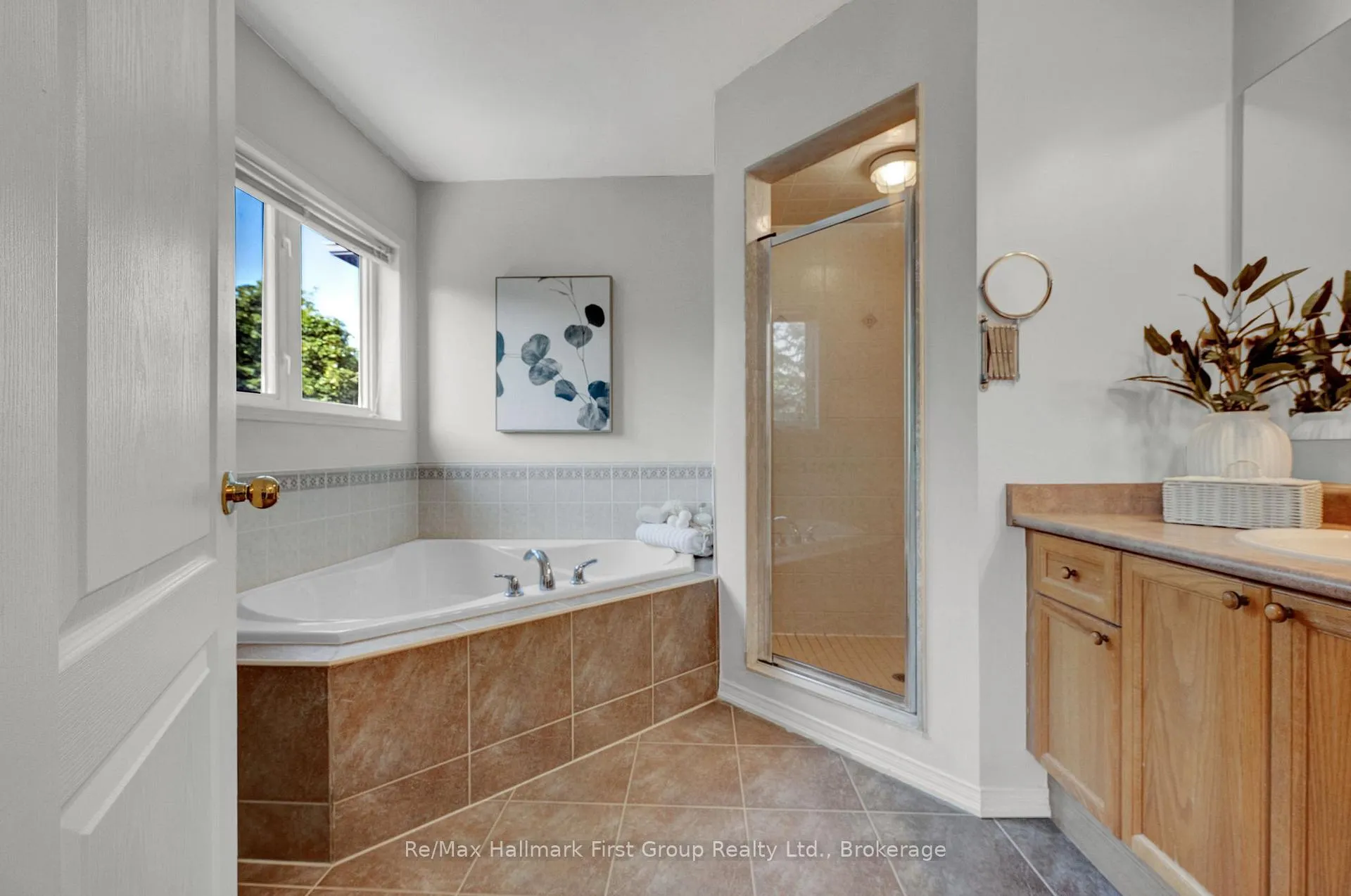 Photo 28 of 2363 Winlord Place, Oshawa, Windfields — HOMEH