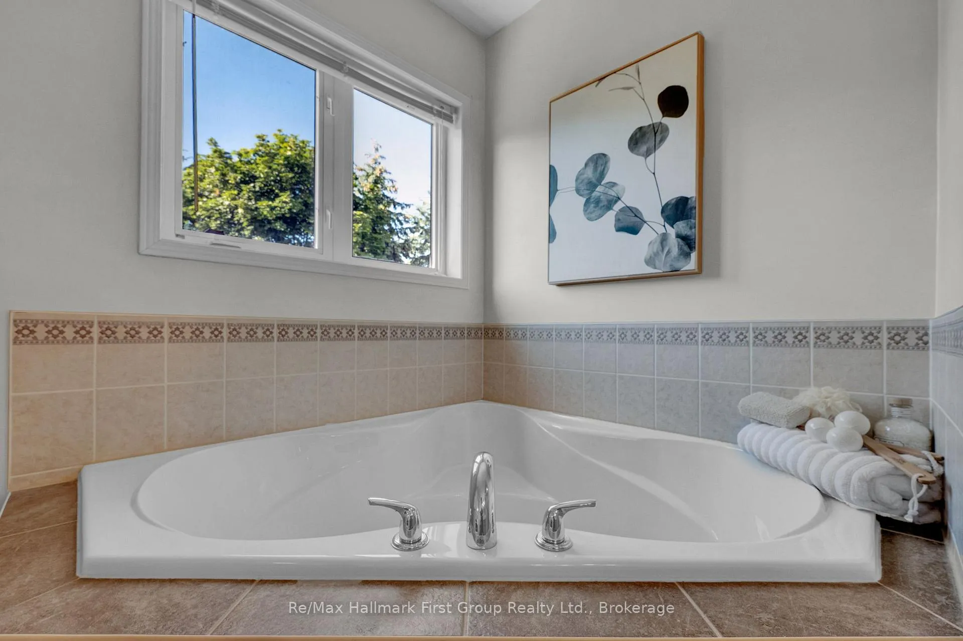 Photo 29 of 2363 Winlord Place, Oshawa, Windfields — HOMEH