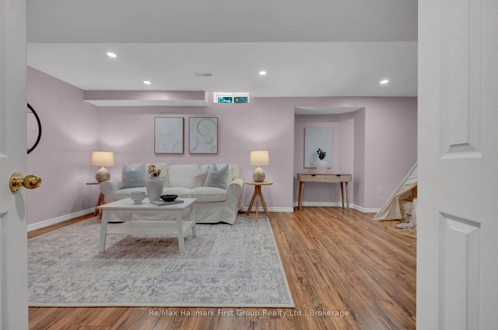 Photo 31 of 2363 Winlord Place, Oshawa, Windfields — HOMEH