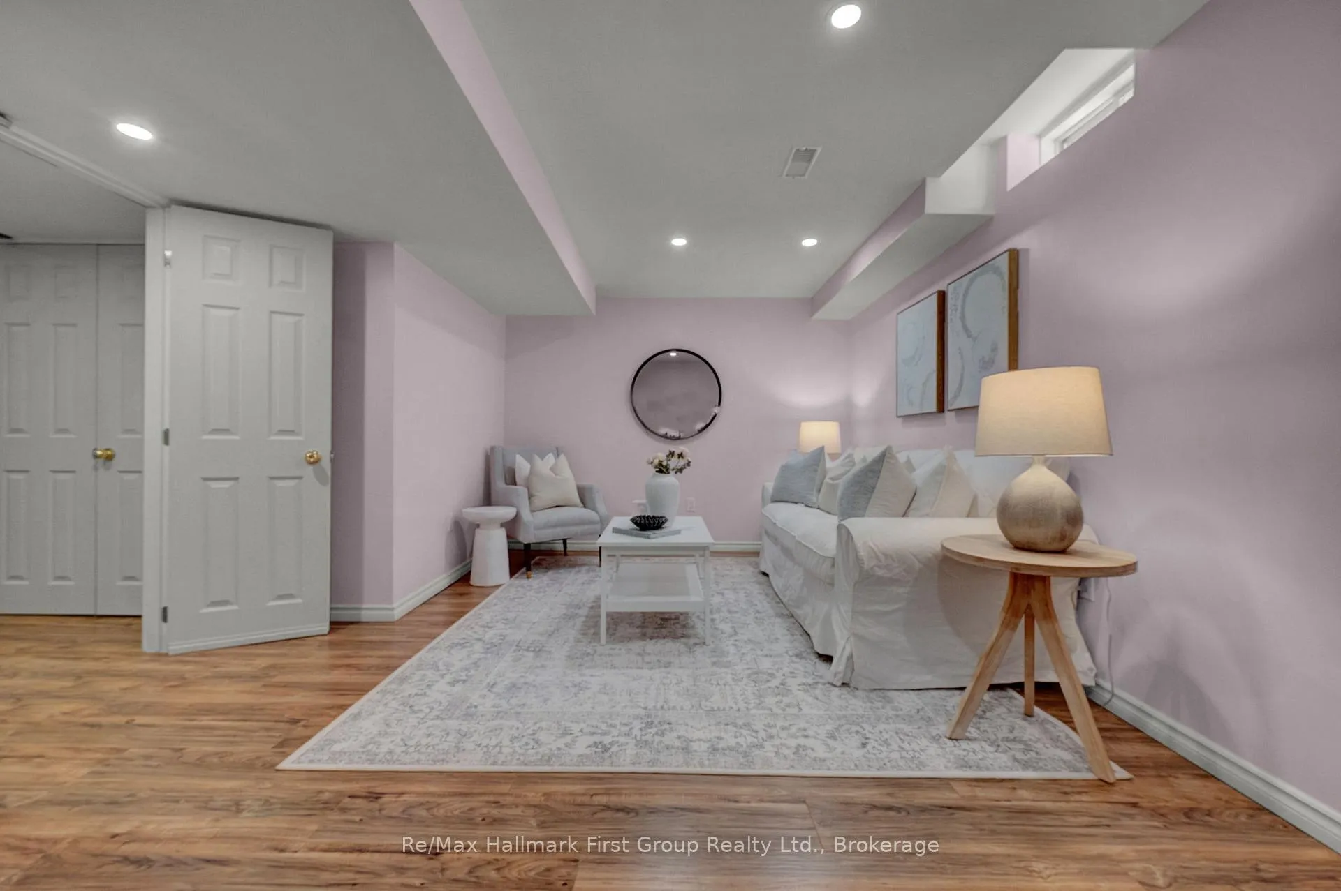 Photo 34 of 2363 Winlord Place, Oshawa, Windfields — HOMEH
