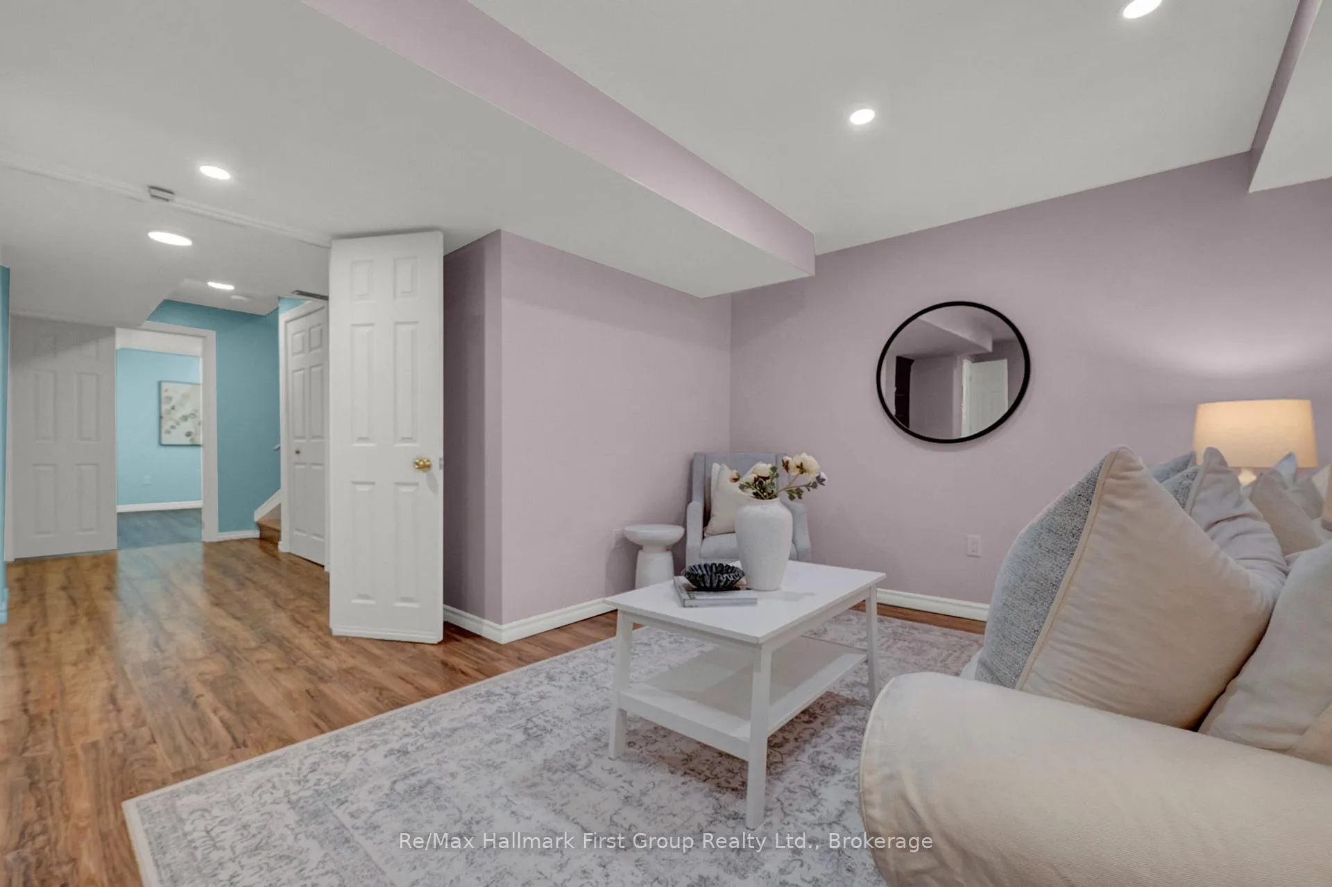 Photo 35 of 2363 Winlord Place, Oshawa, Windfields — HOMEH