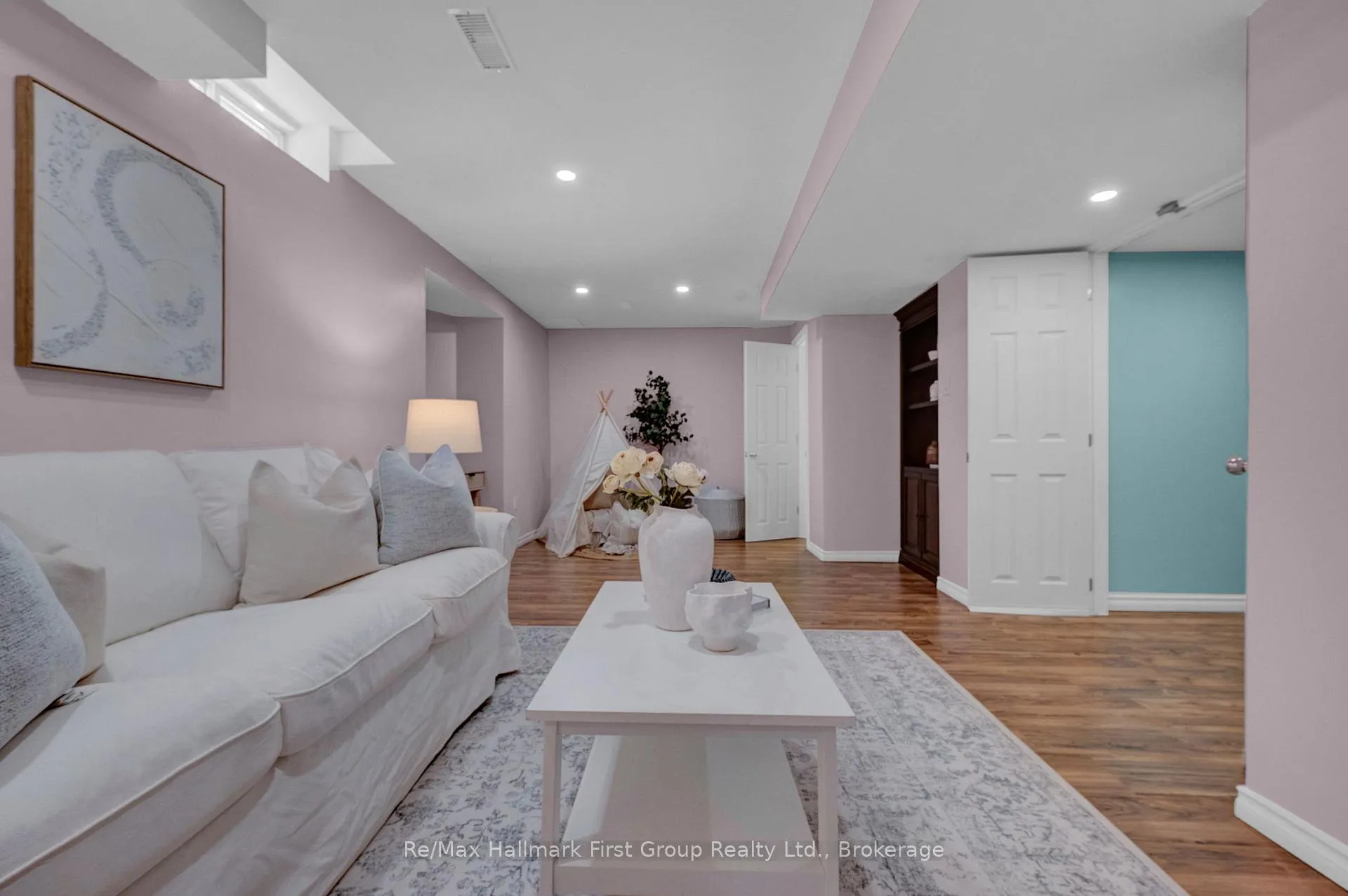 Photo 36 of 2363 Winlord Place, Oshawa, Windfields — HOMEH