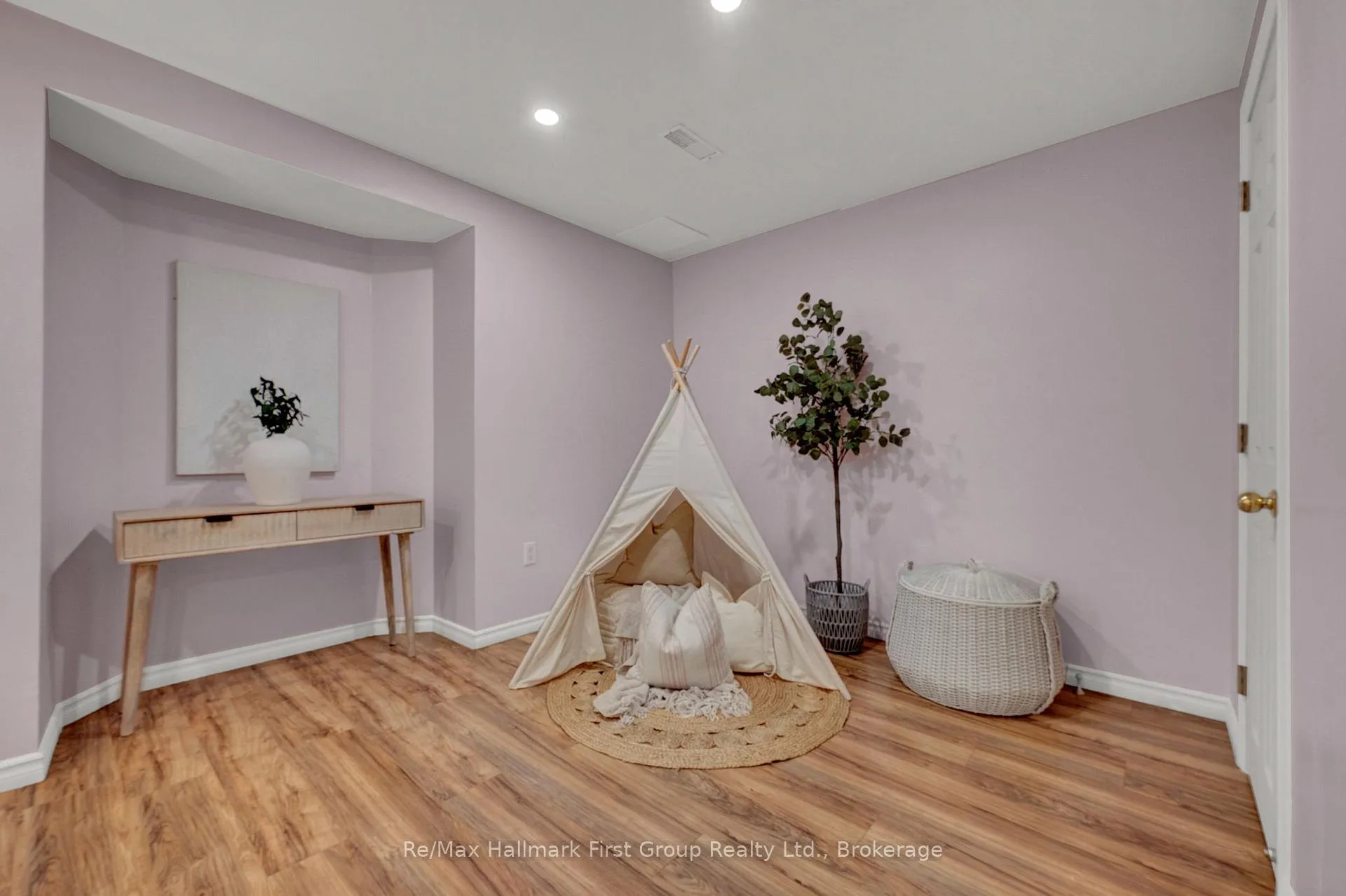 Photo 37 of 2363 Winlord Place, Oshawa, Windfields — HOMEH