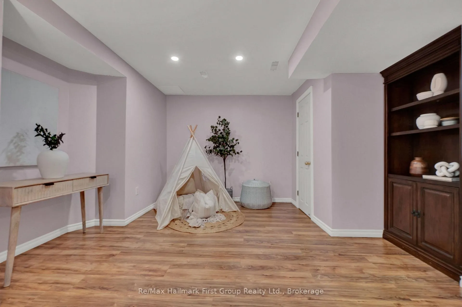 Photo 38 of 2363 Winlord Place, Oshawa, Windfields — HOMEH