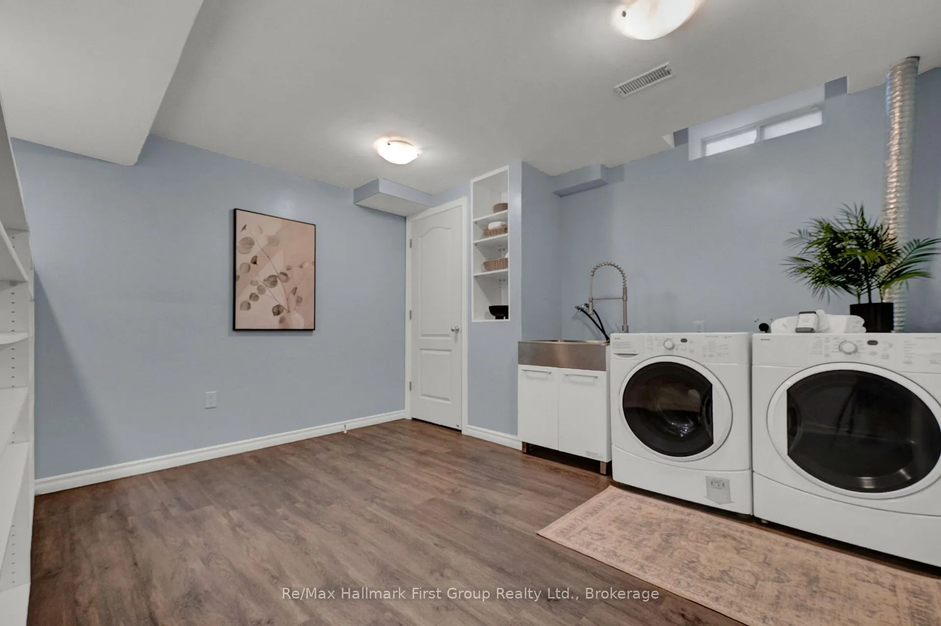Photo 39 of 2363 Winlord Place, Oshawa, Windfields — HOMEH