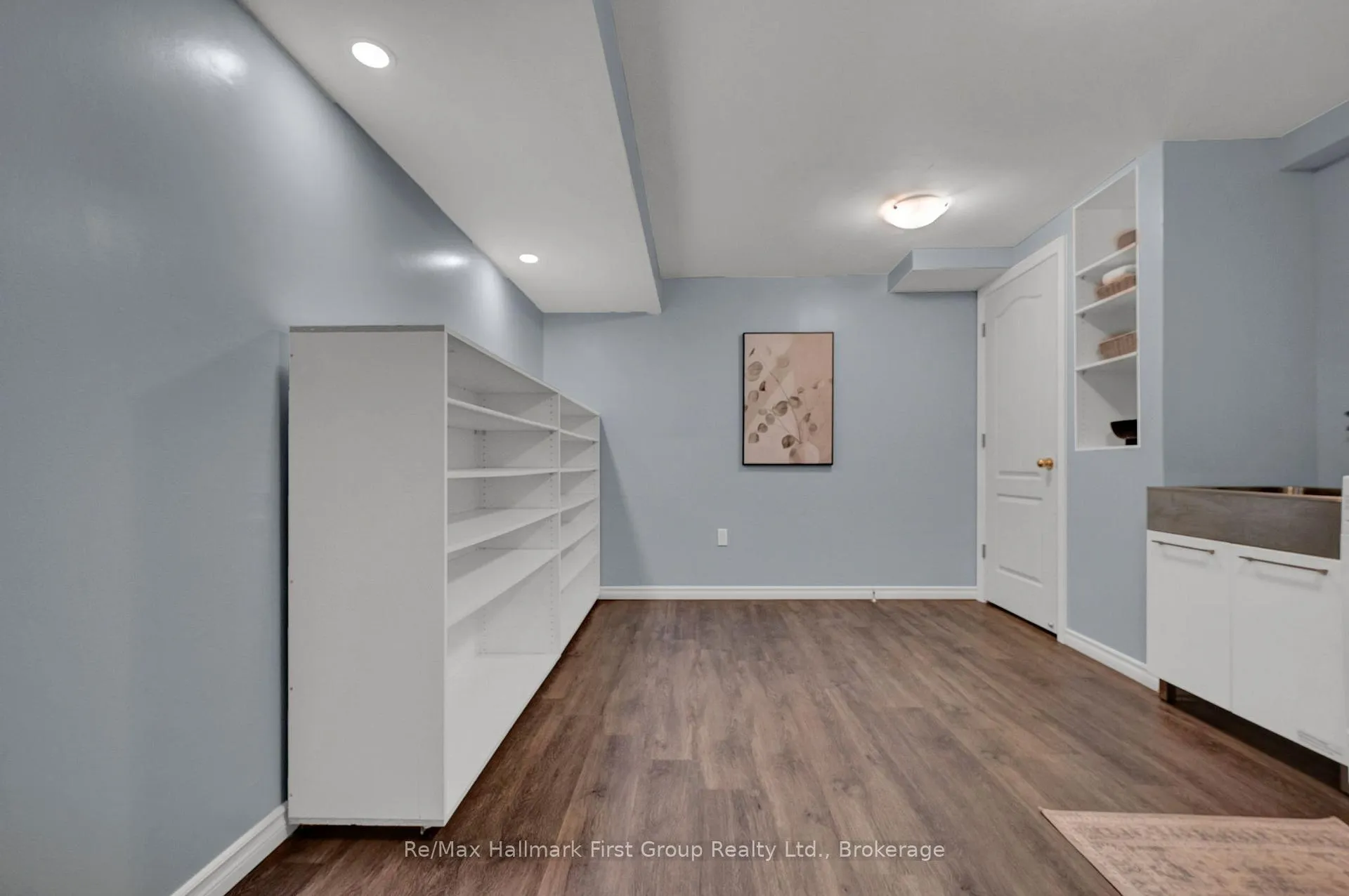 Photo 41 of 2363 Winlord Place, Oshawa, Windfields — HOMEH