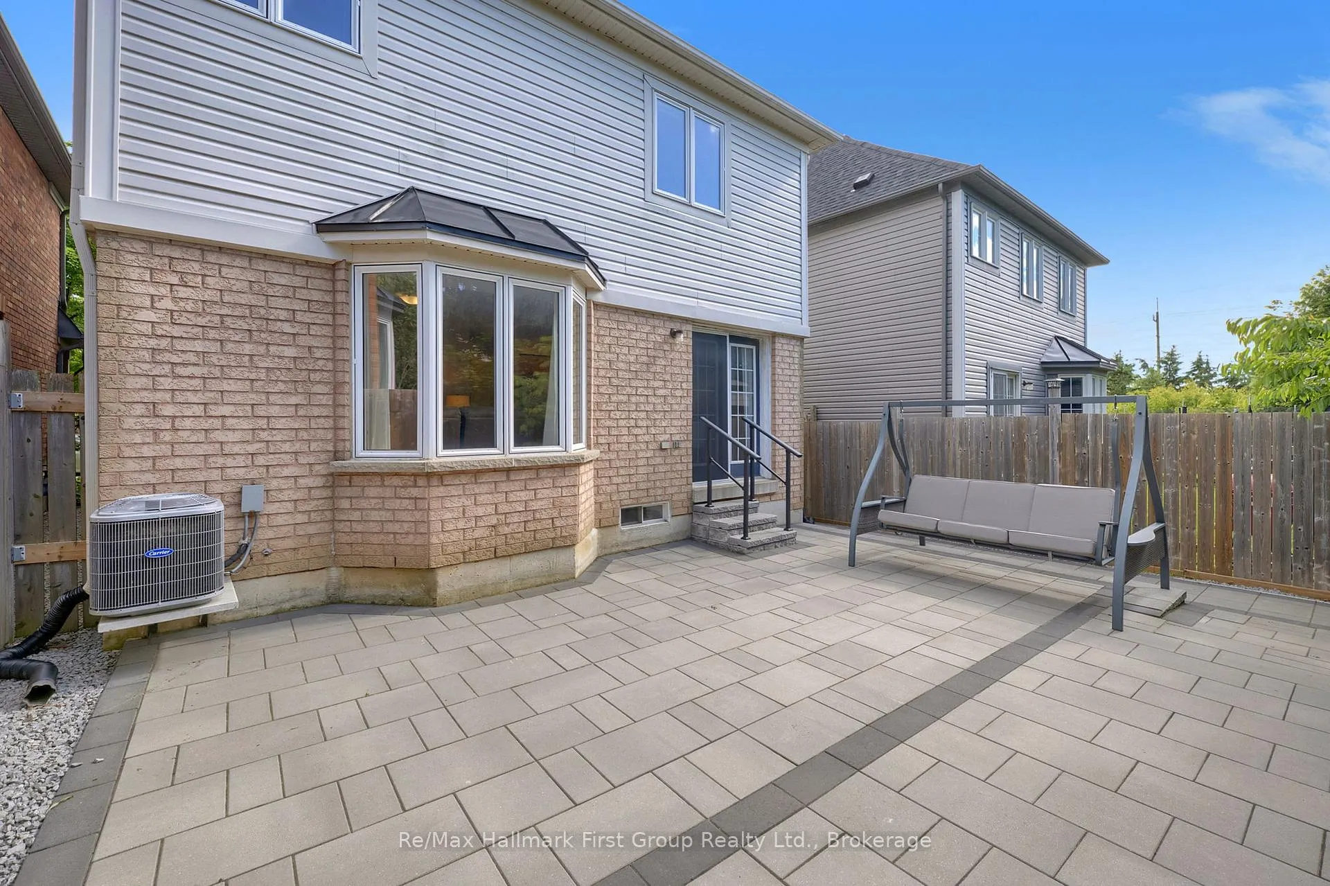 Photo 43 of 2363 Winlord Place, Oshawa, Windfields — HOMEH