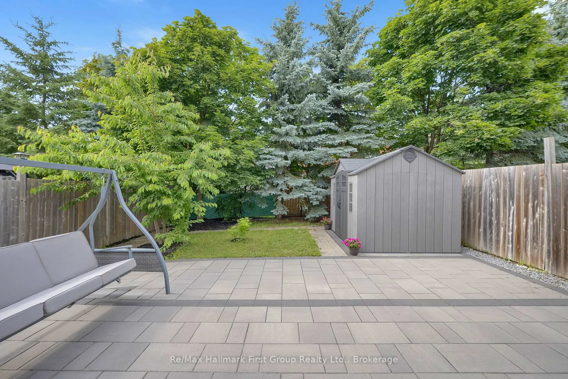Photo 45 of 2363 Winlord Place, Oshawa, Windfields — HOMEH