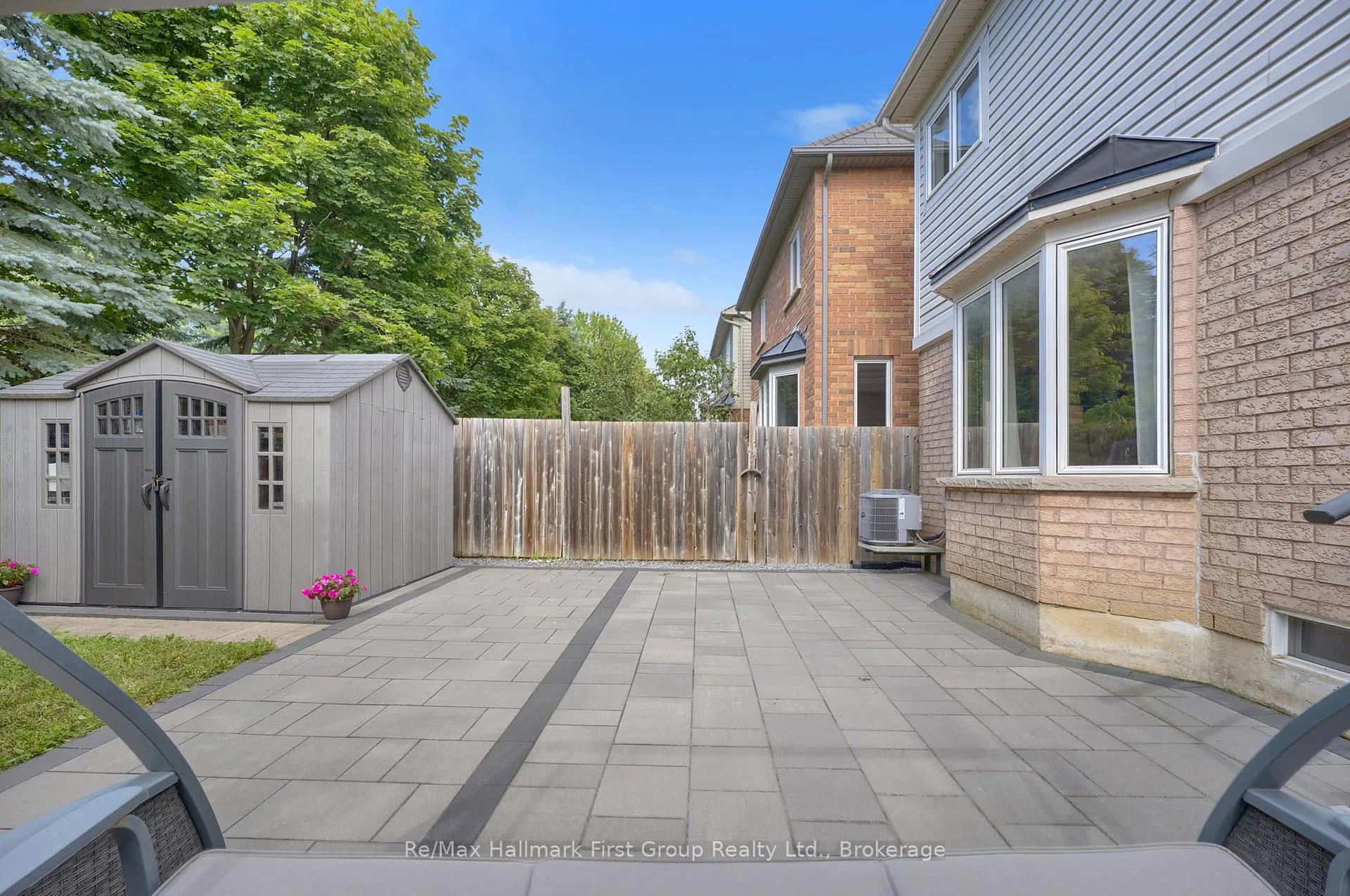 Photo 47 of 2363 Winlord Place, Oshawa, Windfields — HOMEH