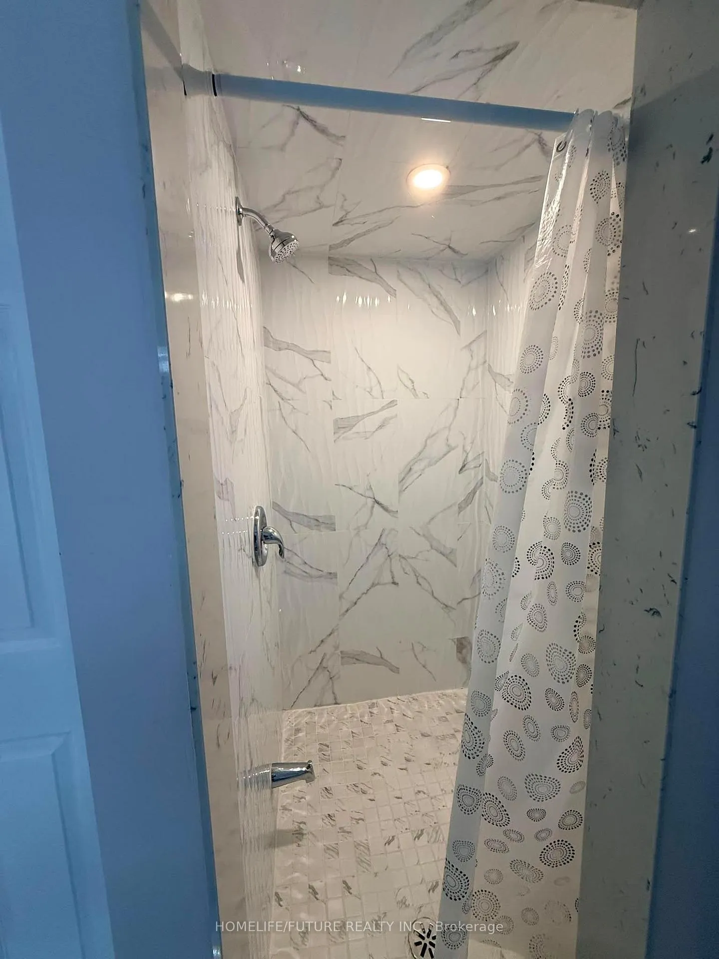 Photo 8 of Unit Bsmt, 15 Mcginty Avenue, Ajax, Central East — HOMEH