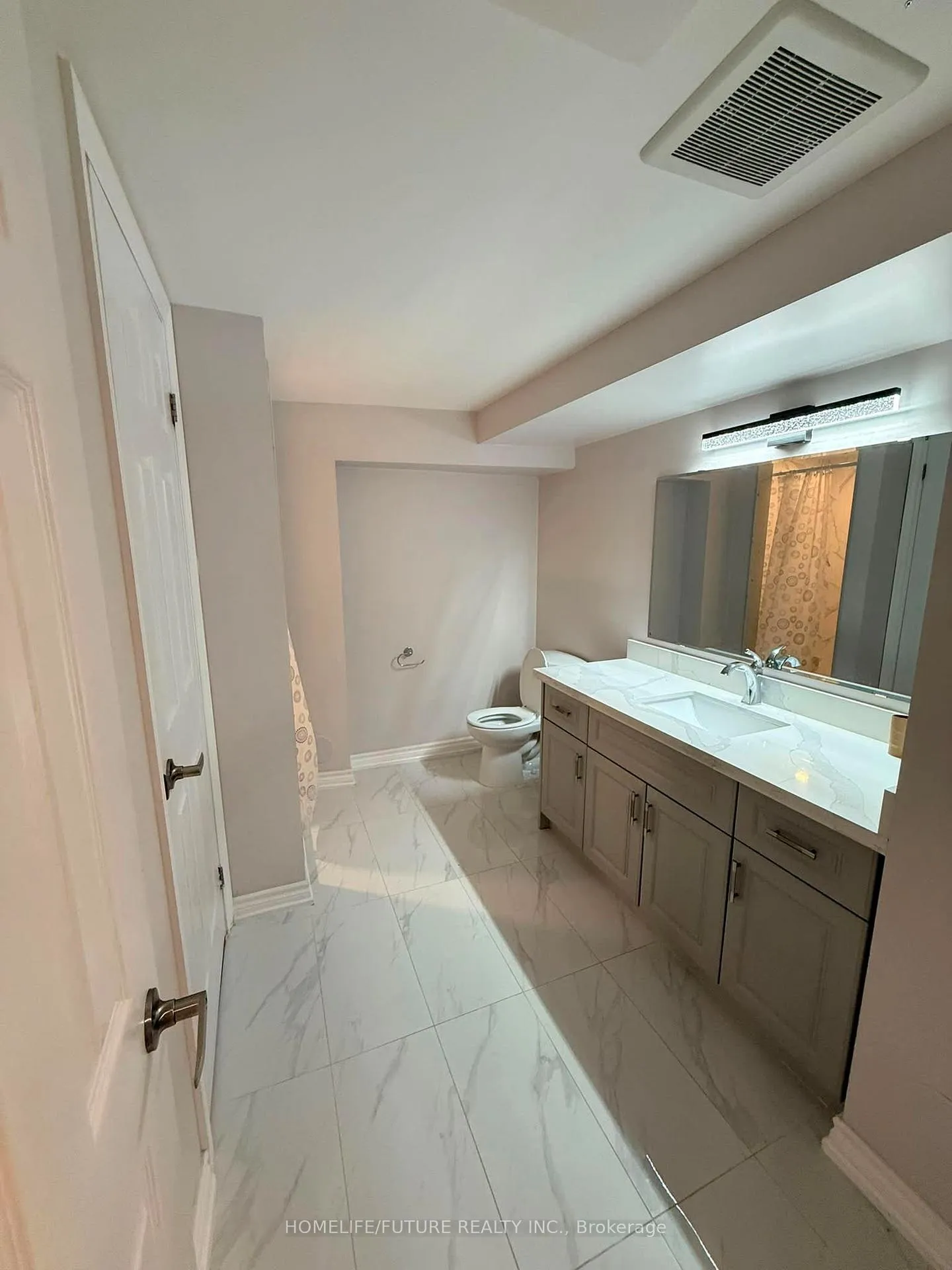 Photo 9 of Unit Bsmt, 15 Mcginty Avenue, Ajax, Central East — HOMEH