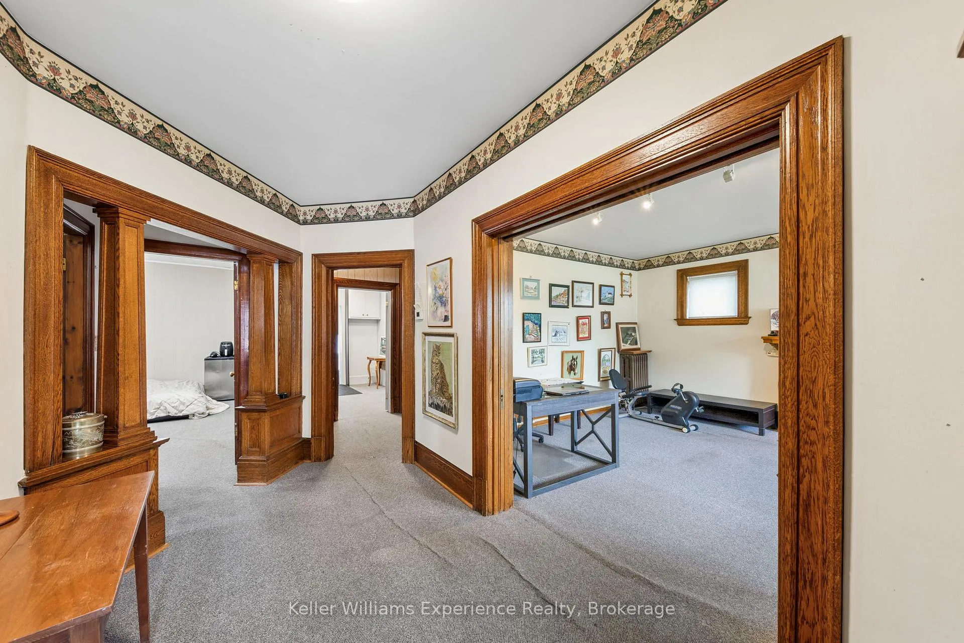 Photo 6 of 390 King Street, Midland — HOMEH