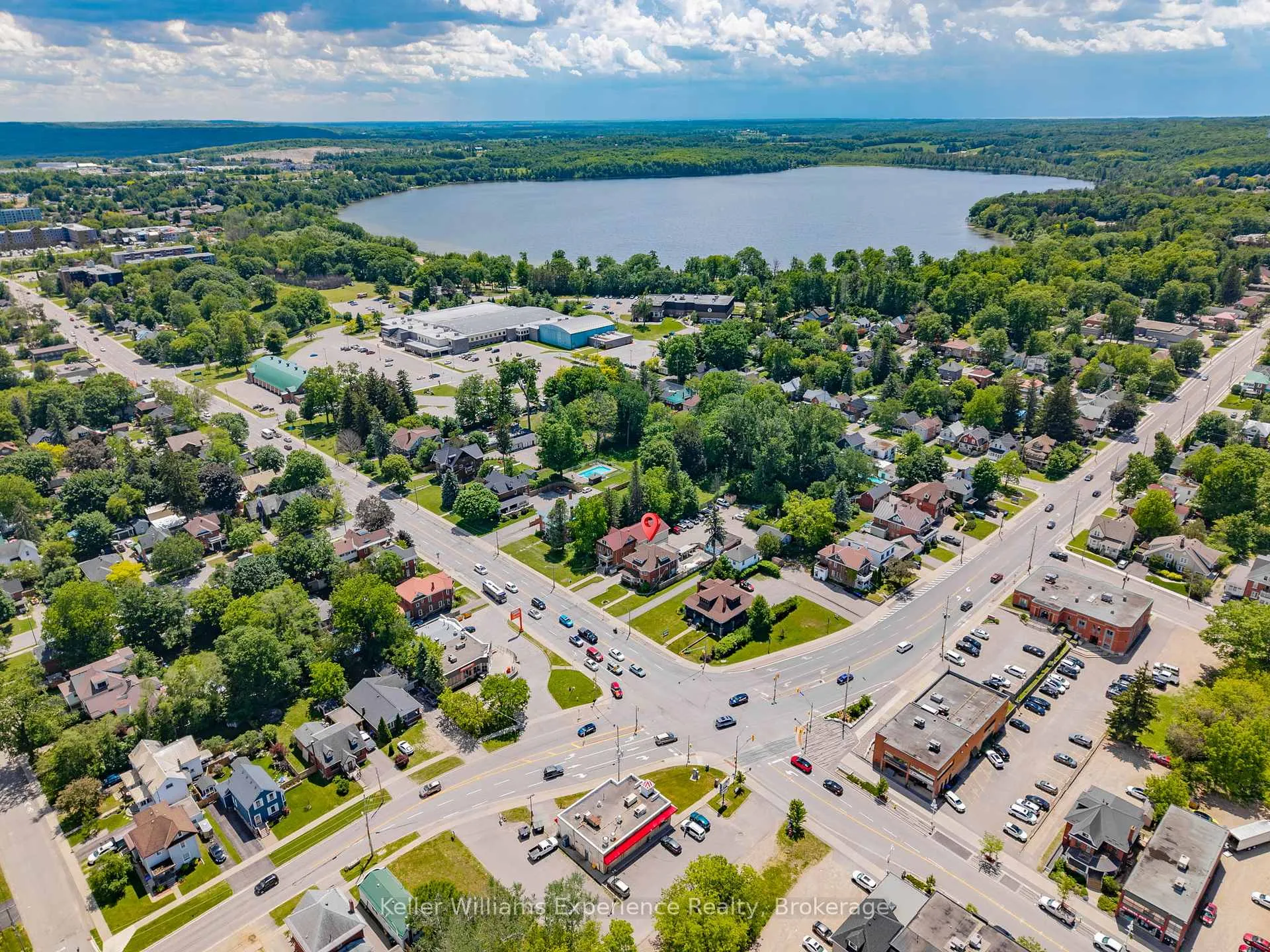 Photo 22 of 390 King Street, Midland — HOMEH