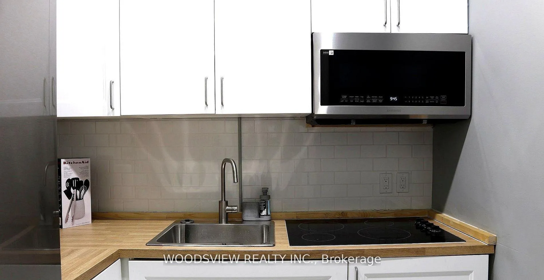 Photo 2 of Unit #1, 64 Simcoe Street N, Oshawa, O'Neill — HOMEH