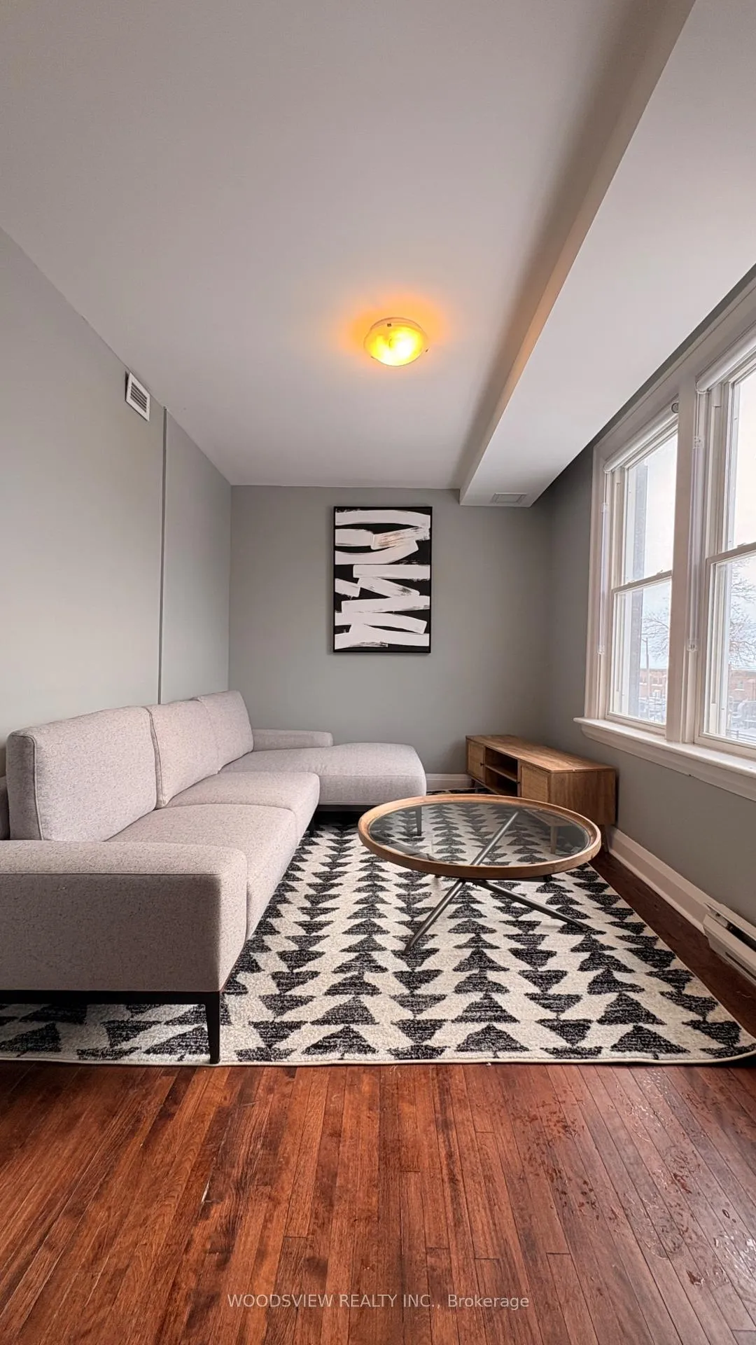 Photo 3 of Unit #1, 64 Simcoe Street N, Oshawa, O'Neill — HOMEH