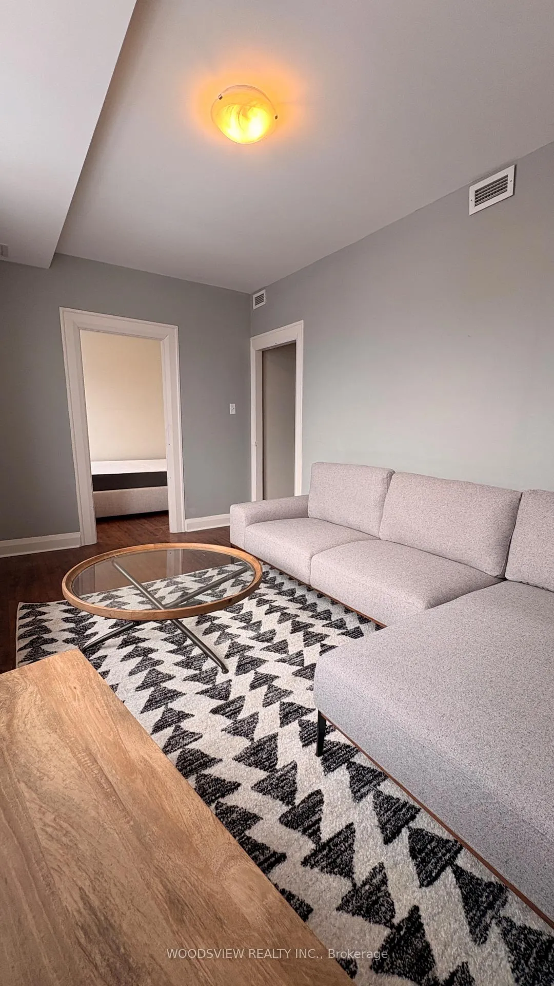 Photo 4 of Unit #1, 64 Simcoe Street N, Oshawa, O'Neill — HOMEH