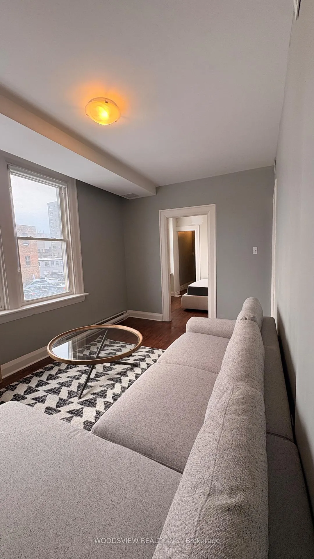 Photo 5 of Unit #1, 64 Simcoe Street N, Oshawa, O'Neill — HOMEH