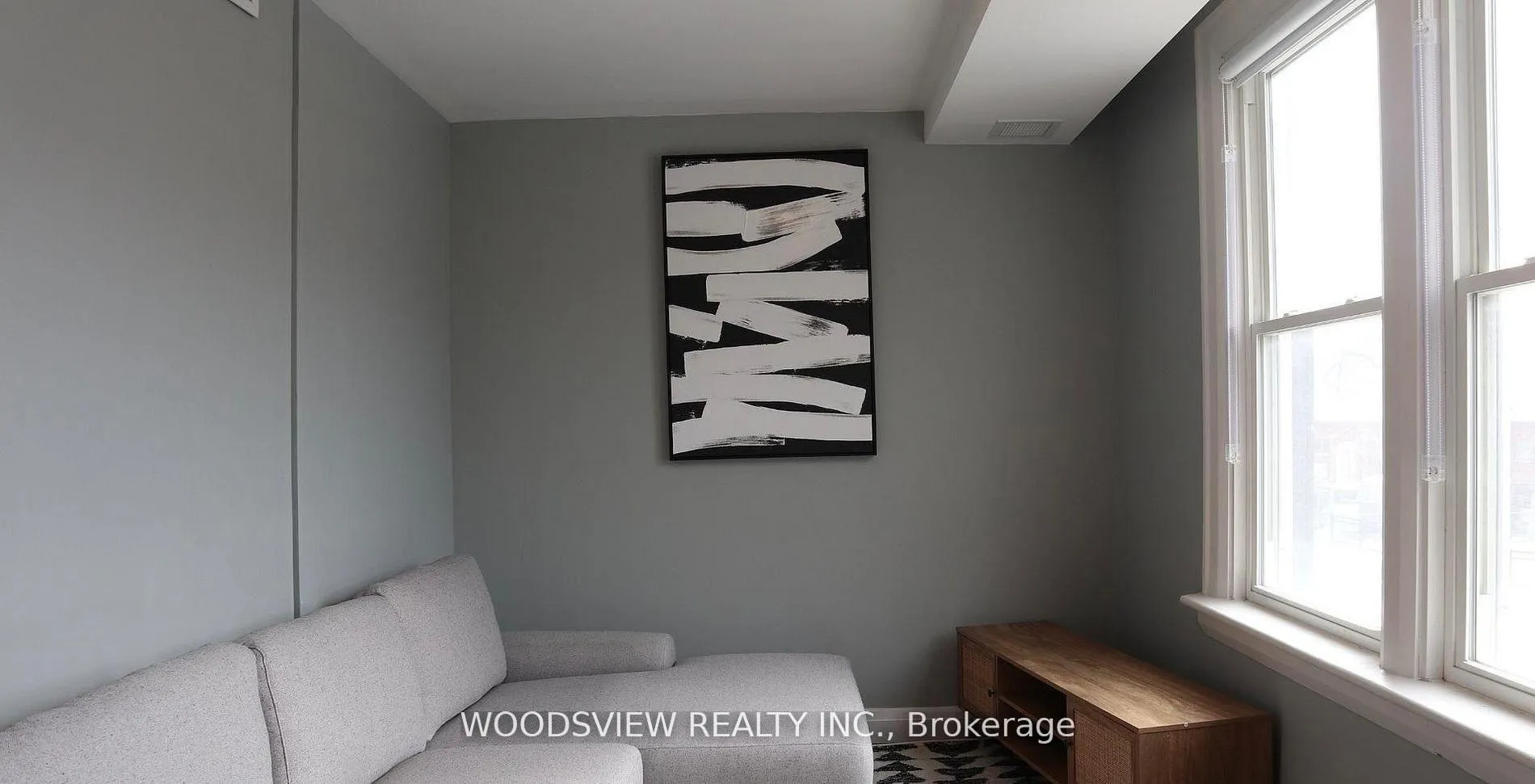 Photo 6 of Unit #1, 64 Simcoe Street N, Oshawa, O'Neill — HOMEH