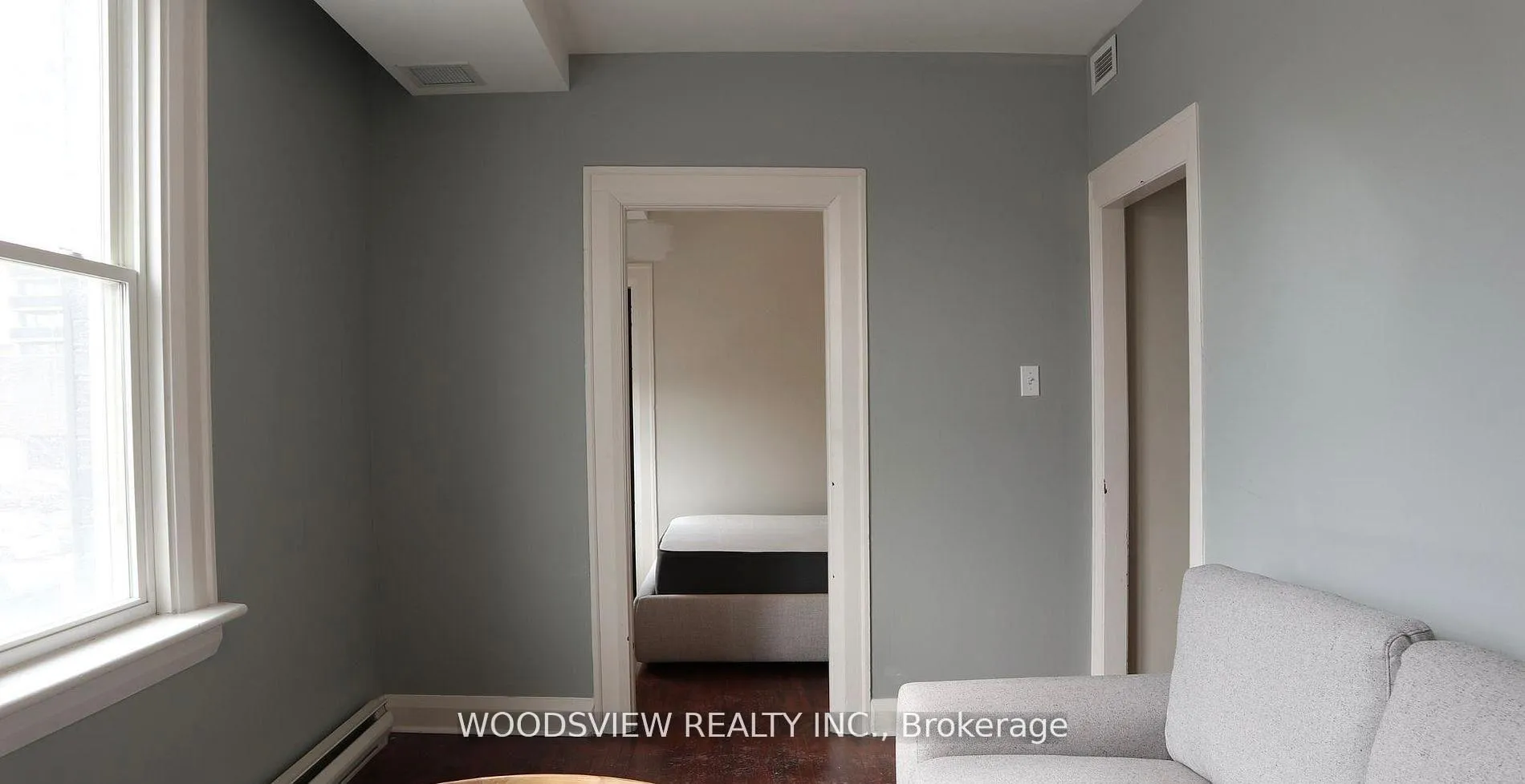 Photo 7 of Unit #1, 64 Simcoe Street N, Oshawa, O'Neill — HOMEH