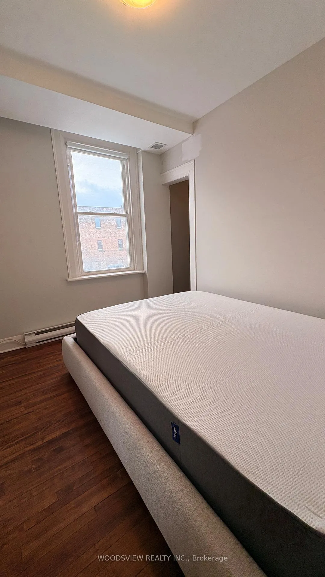 Photo 8 of Unit #1, 64 Simcoe Street N, Oshawa, O'Neill — HOMEH