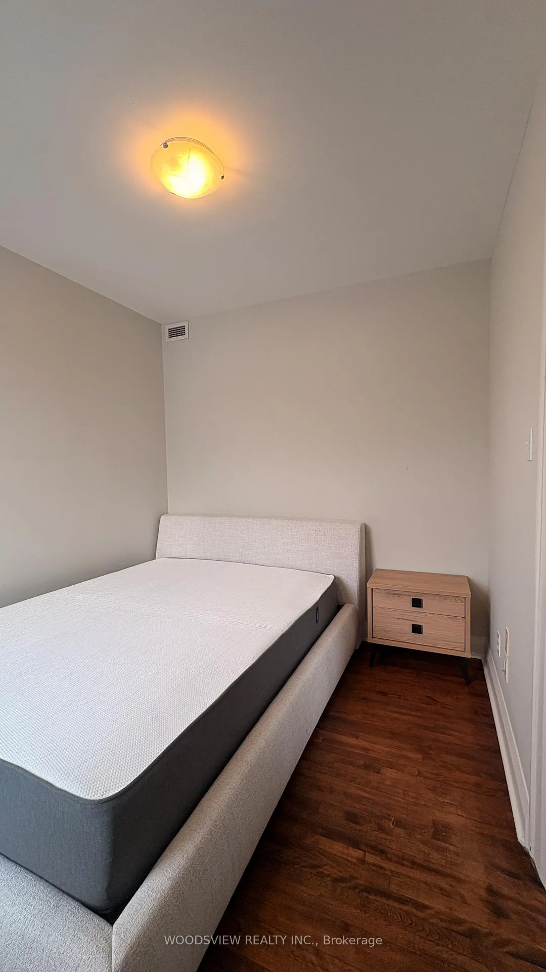 Photo 9 of Unit #1, 64 Simcoe Street N, Oshawa, O'Neill — HOMEH