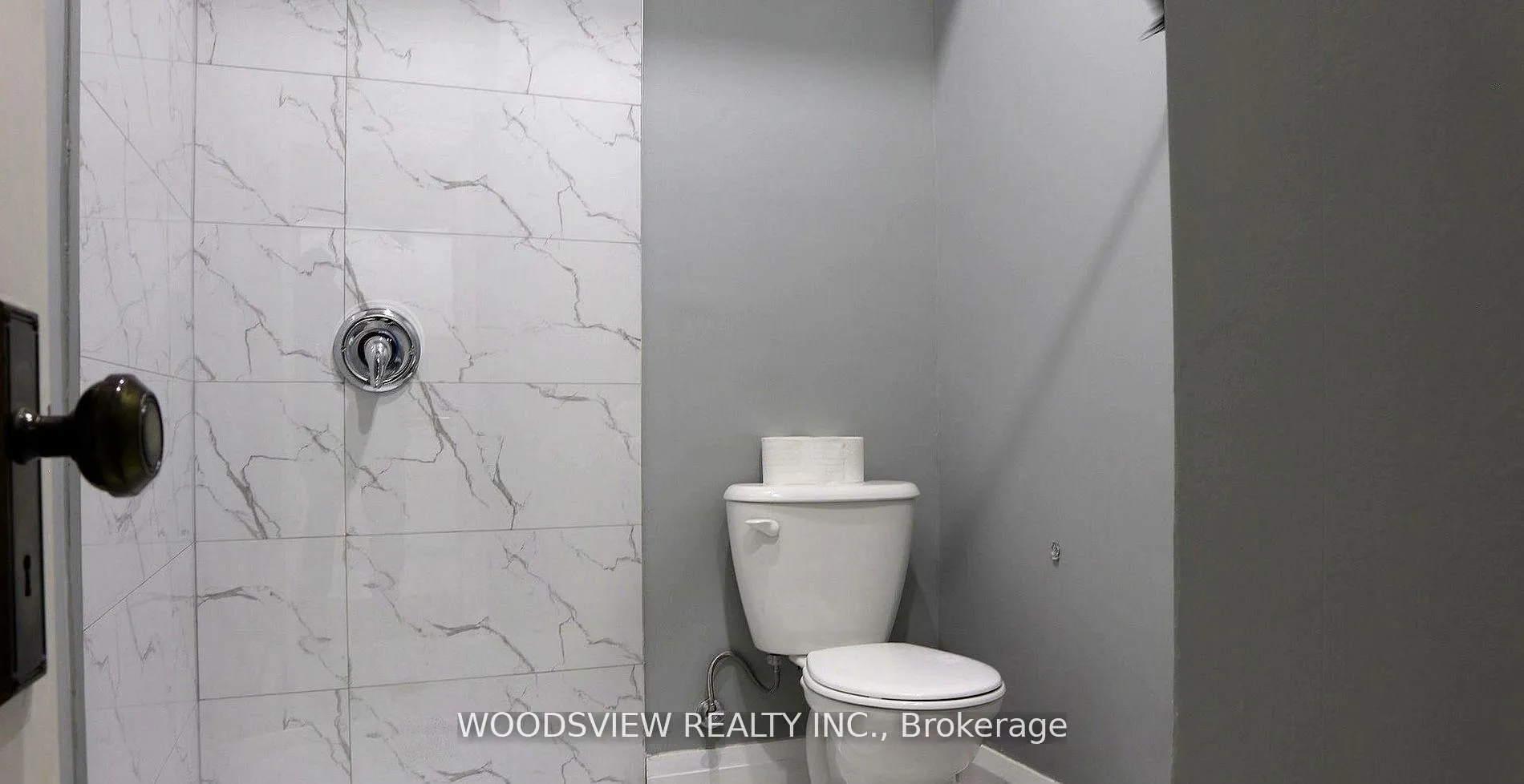 Photo 10 of Unit #1, 64 Simcoe Street N, Oshawa, O'Neill — HOMEH
