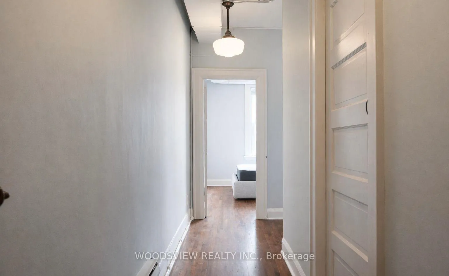 Photo 2 of Unit 2, 64 Simcoe Street N, Oshawa, O'Neill — HOMEH