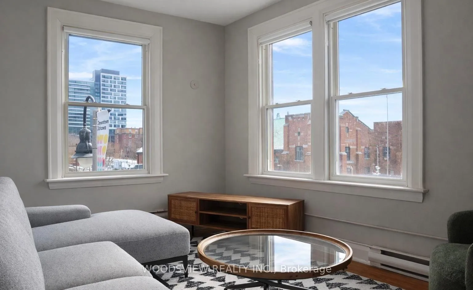 Photo 3 of Unit 2, 64 Simcoe Street N, Oshawa, O'Neill — HOMEH