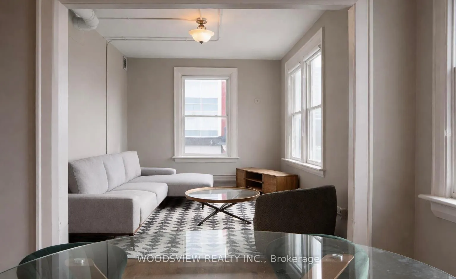 Photo 5 of Unit 2, 64 Simcoe Street N, Oshawa, O'Neill — HOMEH