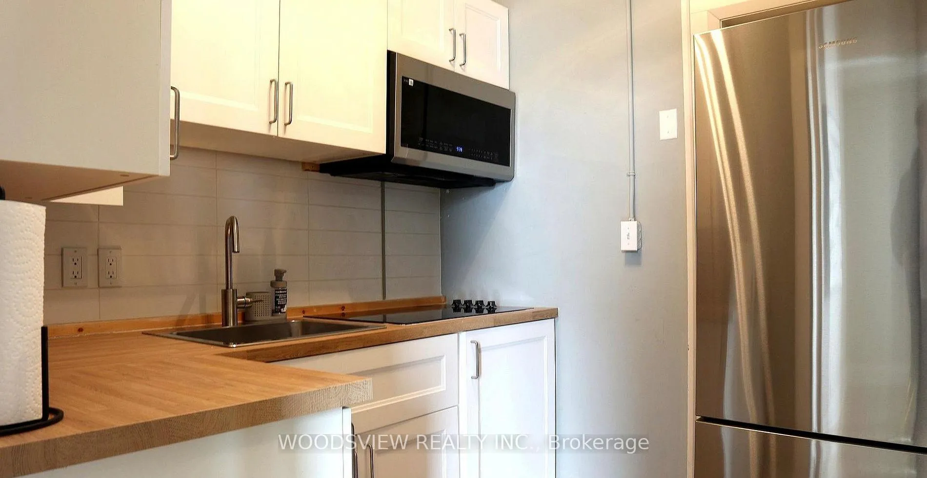 Photo 7 of Unit 2, 64 Simcoe Street N, Oshawa, O'Neill — HOMEH