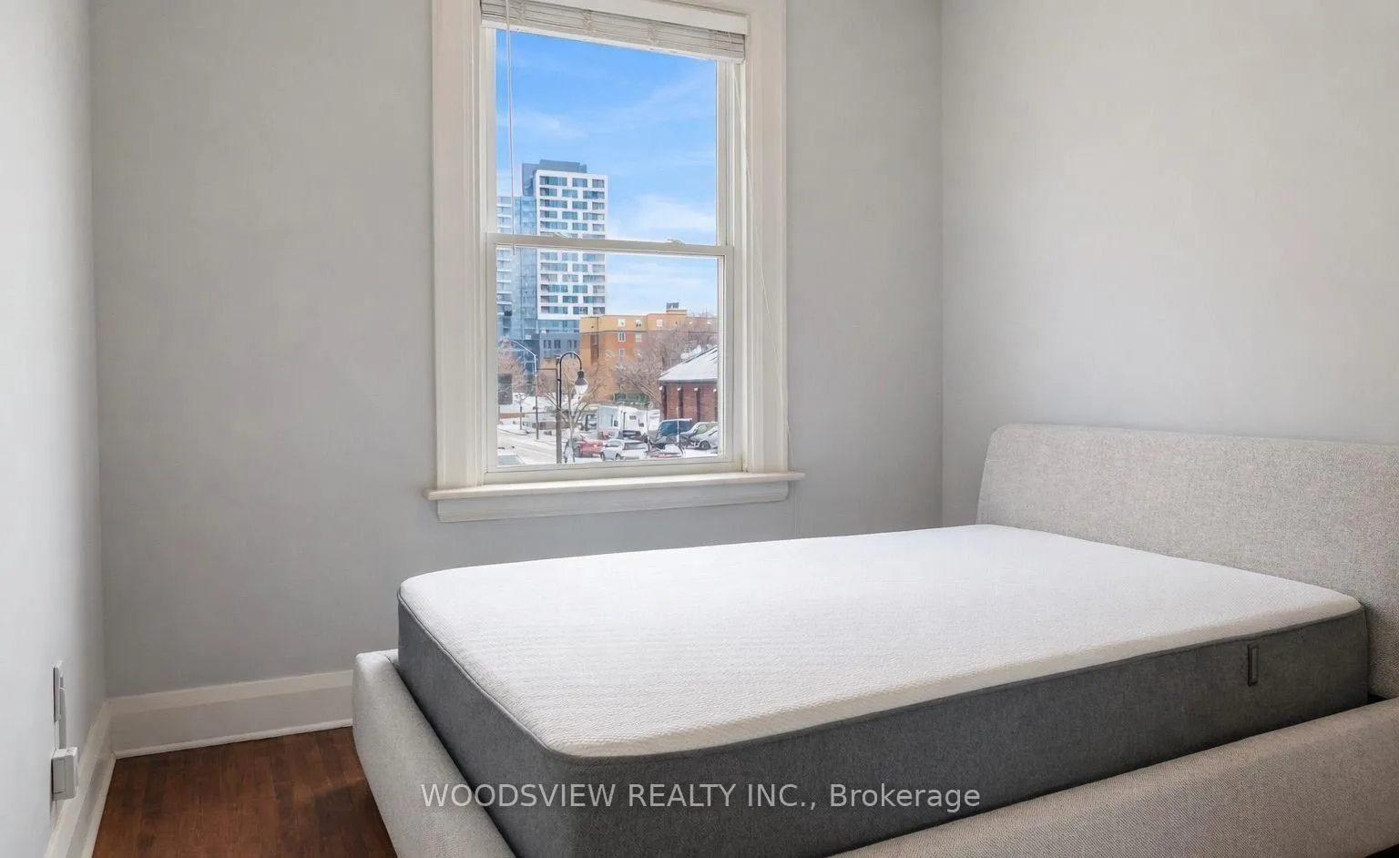 Photo 8 of Unit 2, 64 Simcoe Street N, Oshawa, O'Neill — HOMEH
